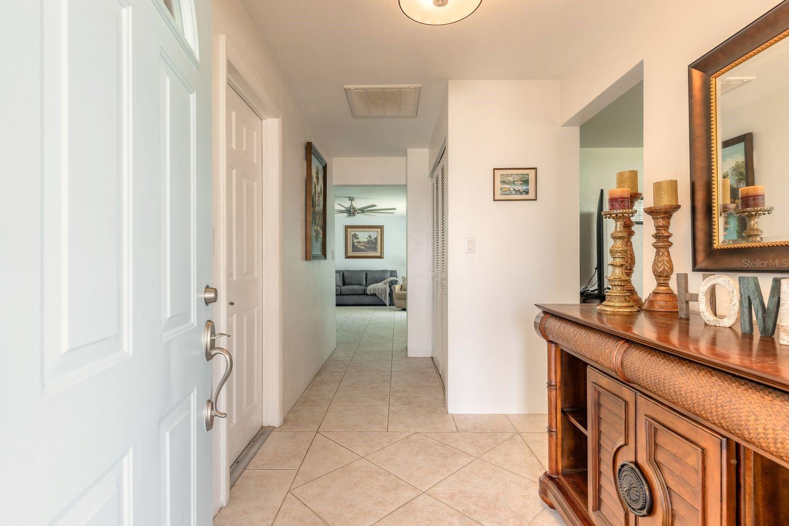 2315 BONNIE VIEW DR, ORMOND BEACH, FL — photo 10