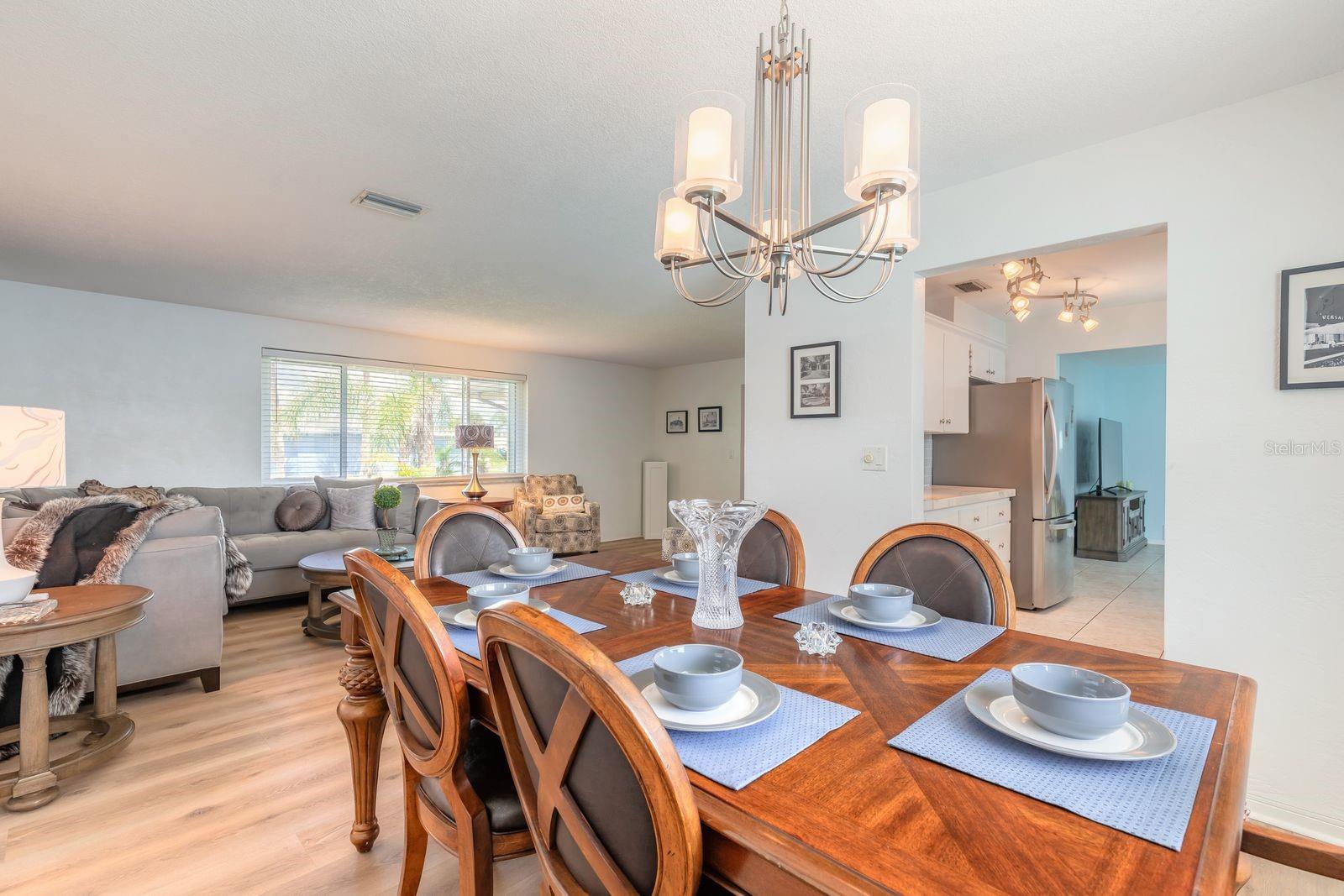 2315 BONNIE VIEW DR, ORMOND BEACH, FL — photo 17