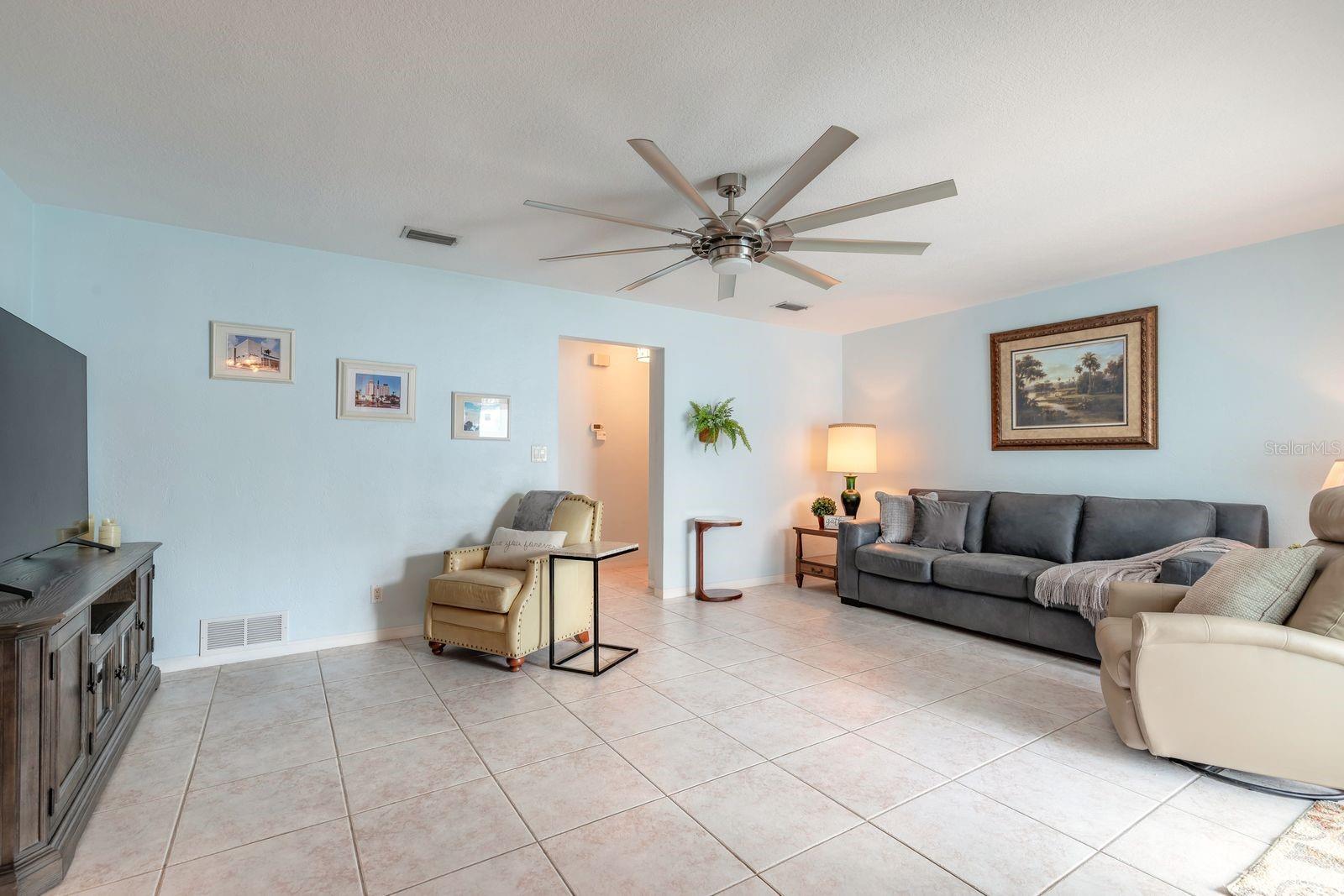 2315 BONNIE VIEW DR, ORMOND BEACH, FL — photo 21