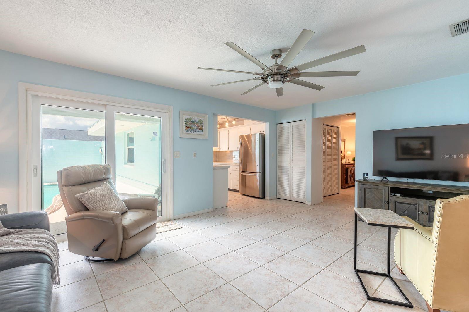 2315 BONNIE VIEW DR, ORMOND BEACH, FL — photo 22