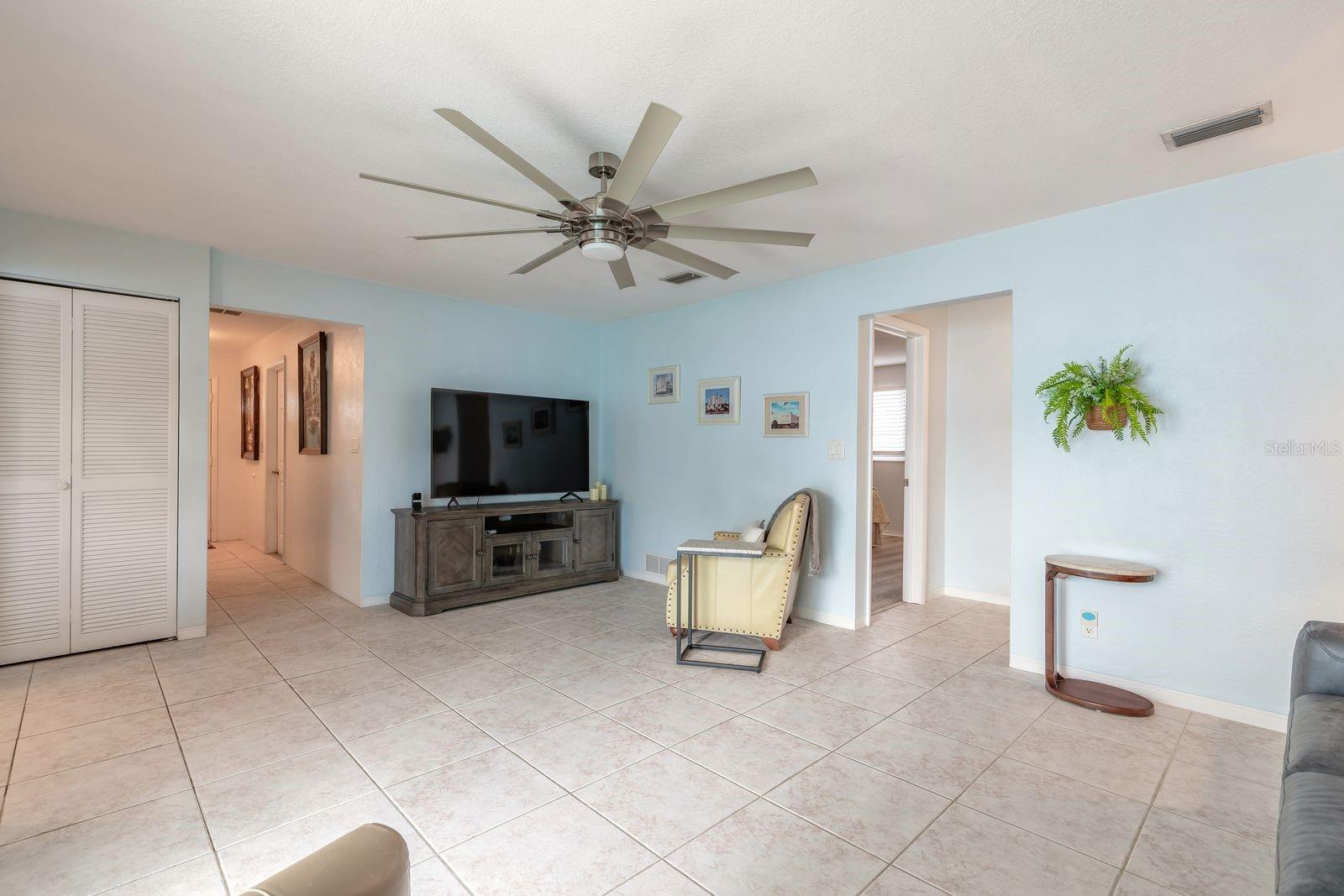2315 BONNIE VIEW DR, ORMOND BEACH, FL — photo 23