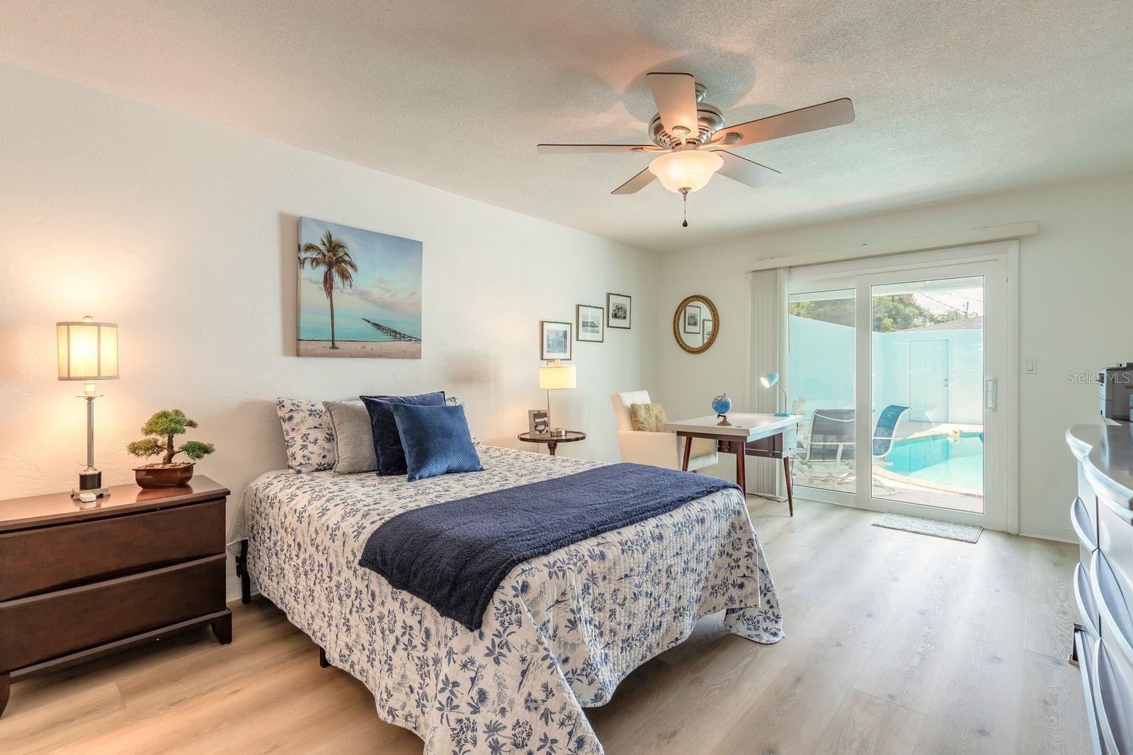 2315 BONNIE VIEW DR, ORMOND BEACH, FL — photo 24