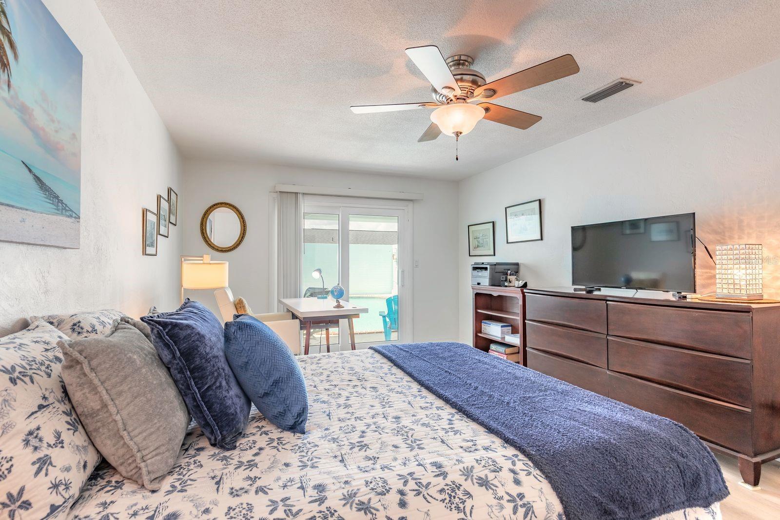 2315 BONNIE VIEW DR, ORMOND BEACH, FL — photo 25