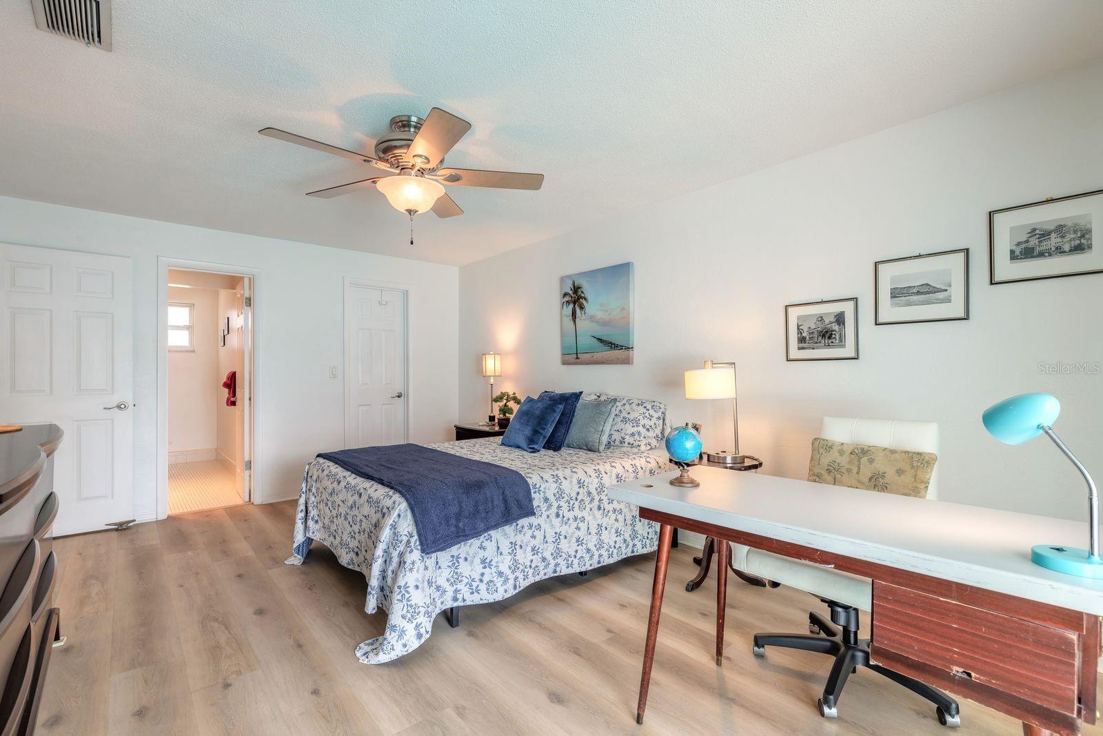 2315 BONNIE VIEW DR, ORMOND BEACH, FL — photo 26