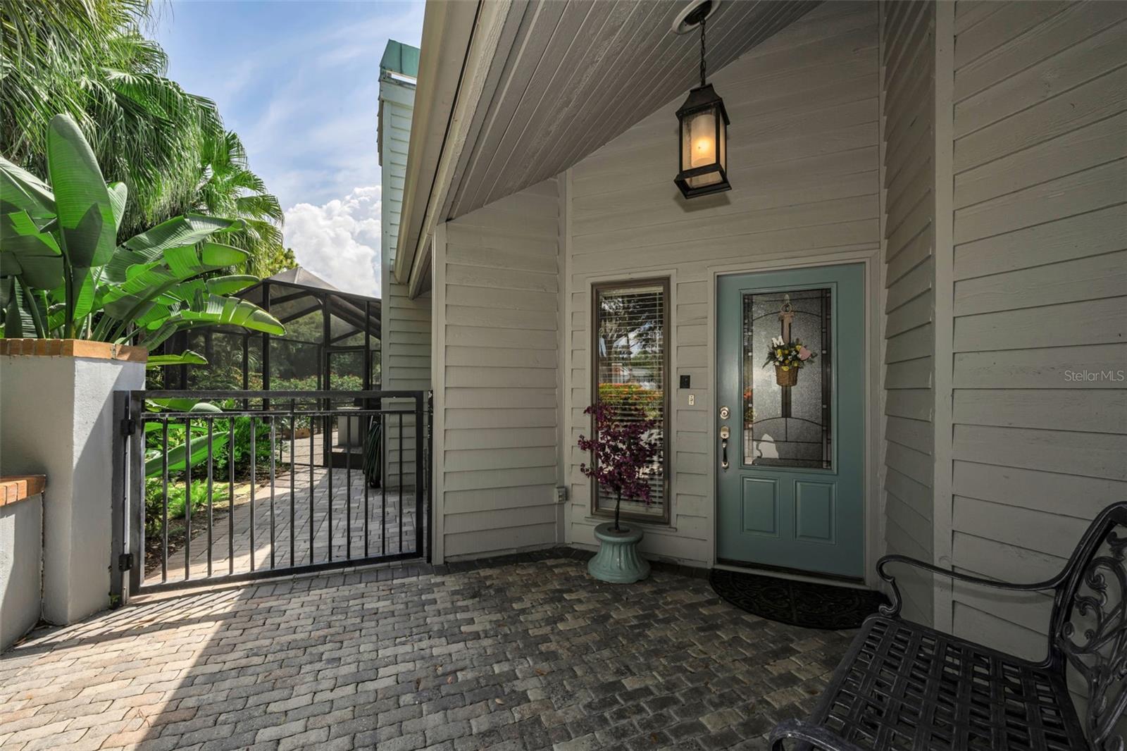 10497 LONGWOOD DR, SEMINOLE, FL — photo 12