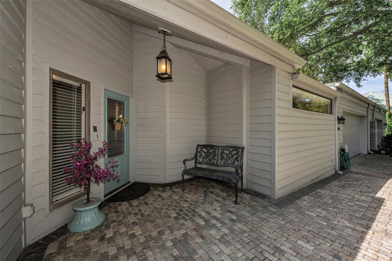 10497 LONGWOOD DR, SEMINOLE, FL — photo 4