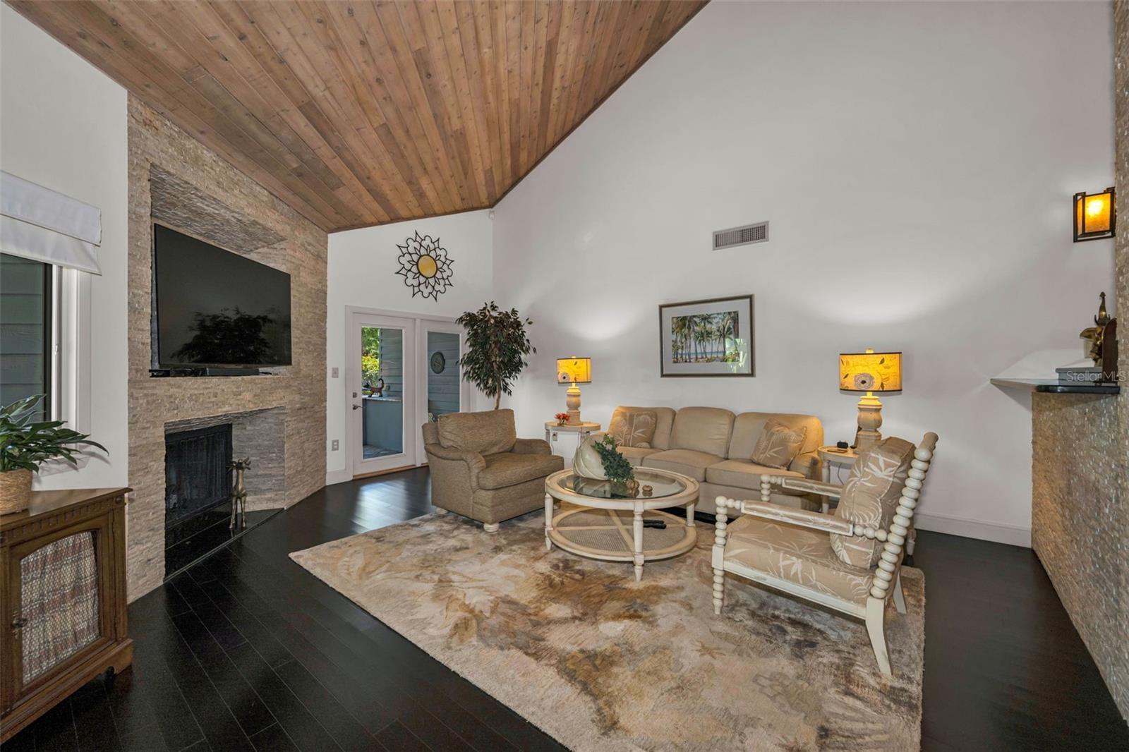 10497 LONGWOOD DR, SEMINOLE, FL — photo 6