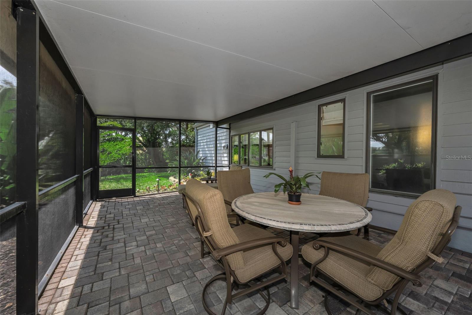 10497 LONGWOOD DR, SEMINOLE, FL — photo 10