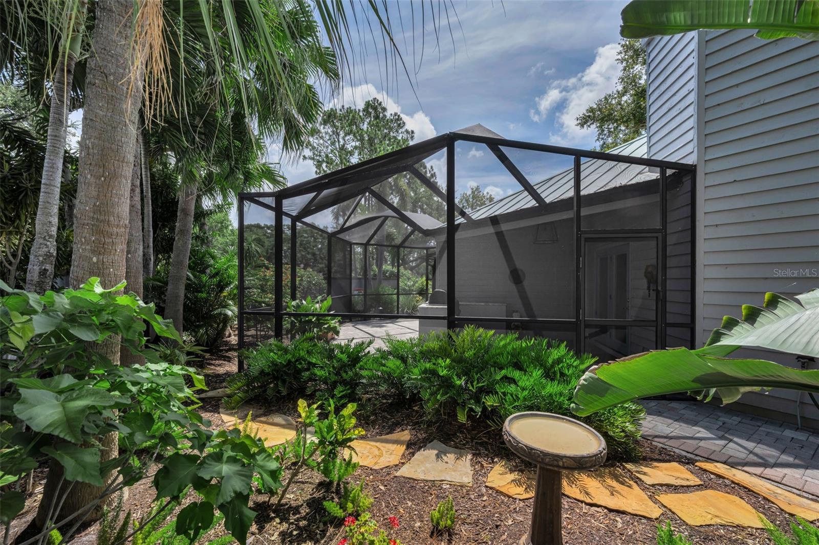10497 LONGWOOD DR, SEMINOLE, FL — photo 11