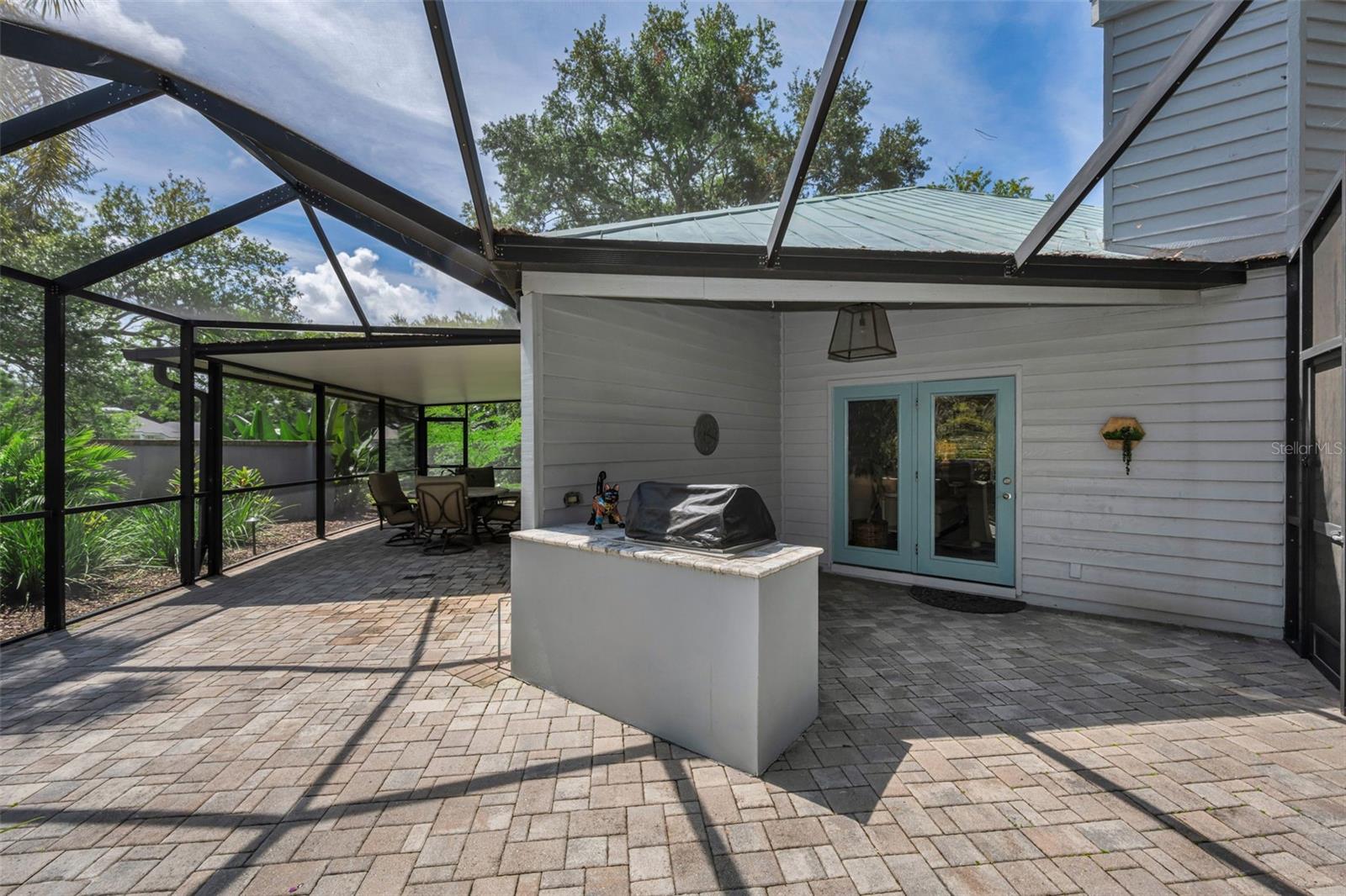 10497 LONGWOOD DR, SEMINOLE, FL — photo 45