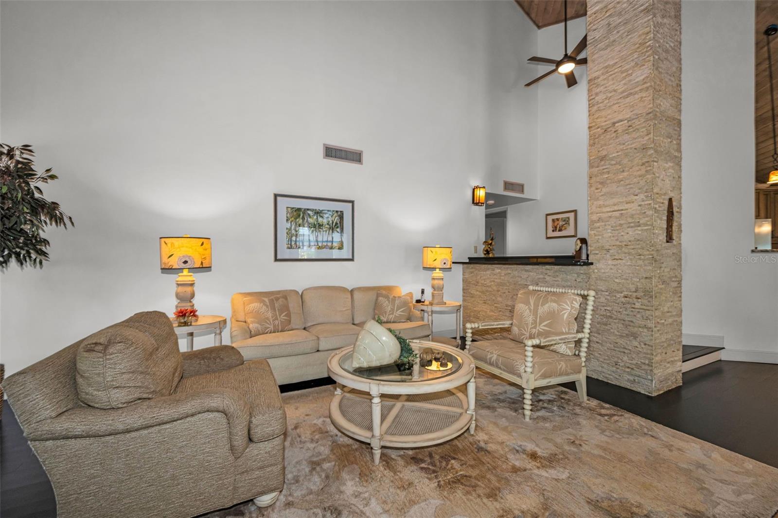 10497 LONGWOOD DR, SEMINOLE, FL — photo 14