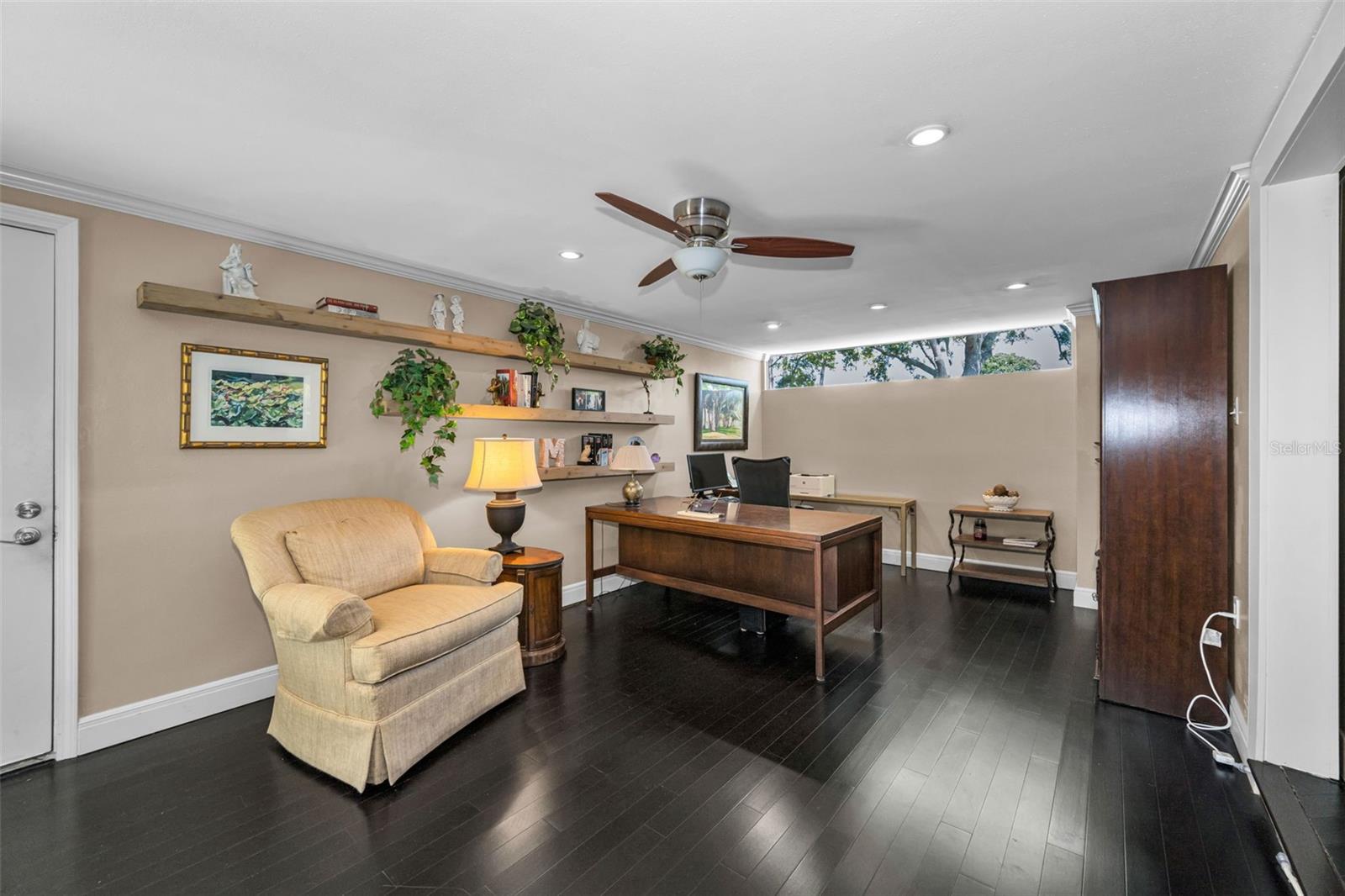 10497 LONGWOOD DR, SEMINOLE, FL — photo 16