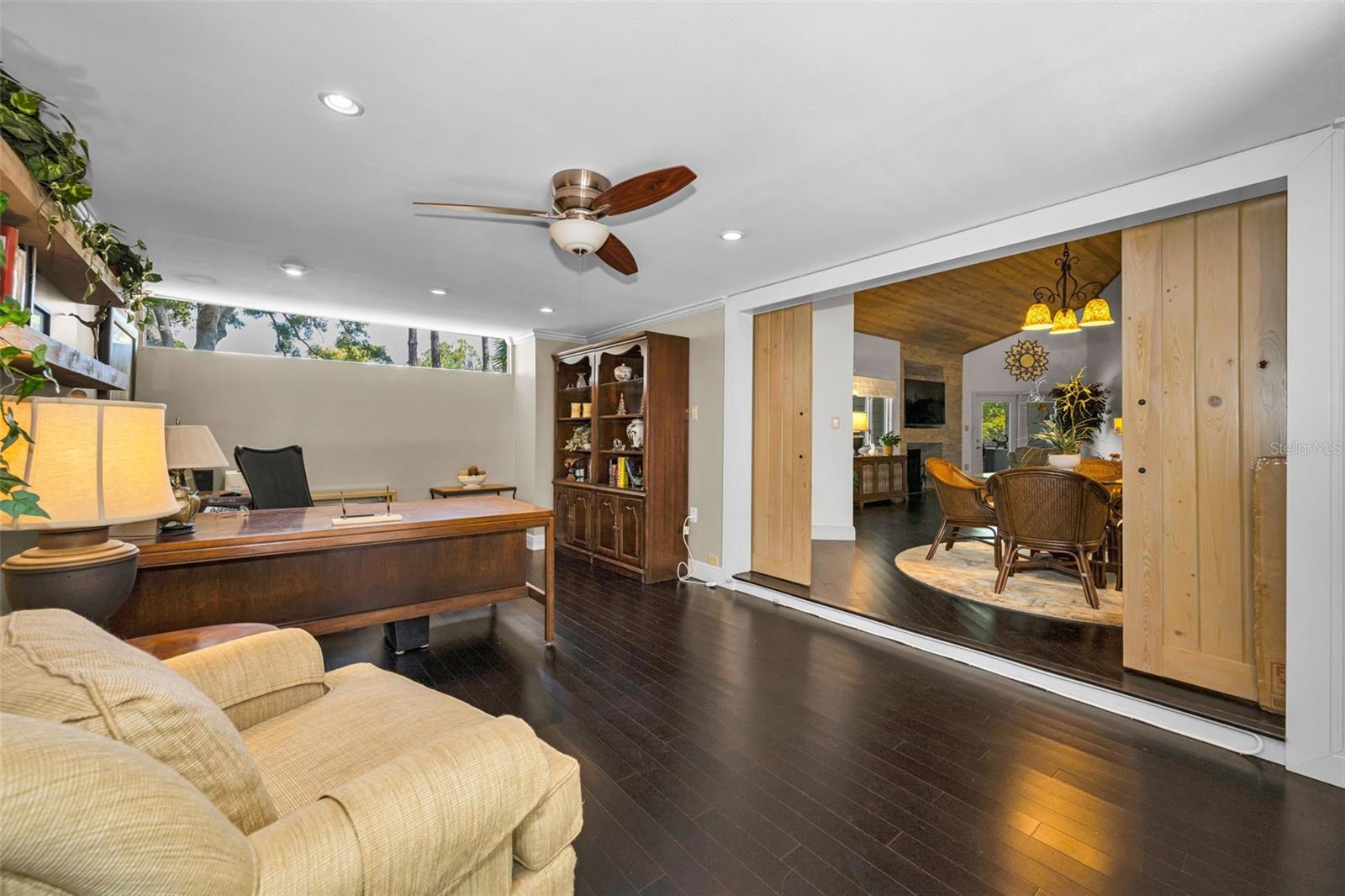 10497 LONGWOOD DR, SEMINOLE, FL — photo 17