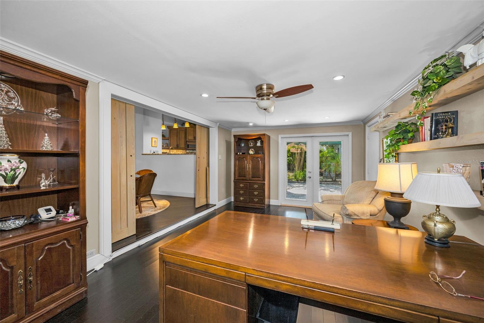 10497 LONGWOOD DR, SEMINOLE, FL — photo 18