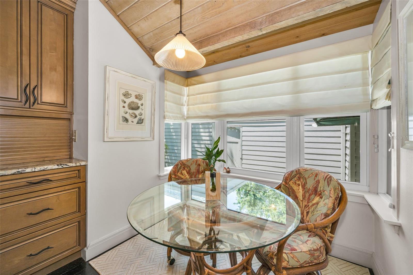 10497 LONGWOOD DR, SEMINOLE, FL — photo 21