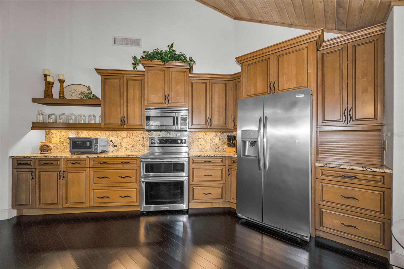 10497 LONGWOOD DR, SEMINOLE, FL — photo 22