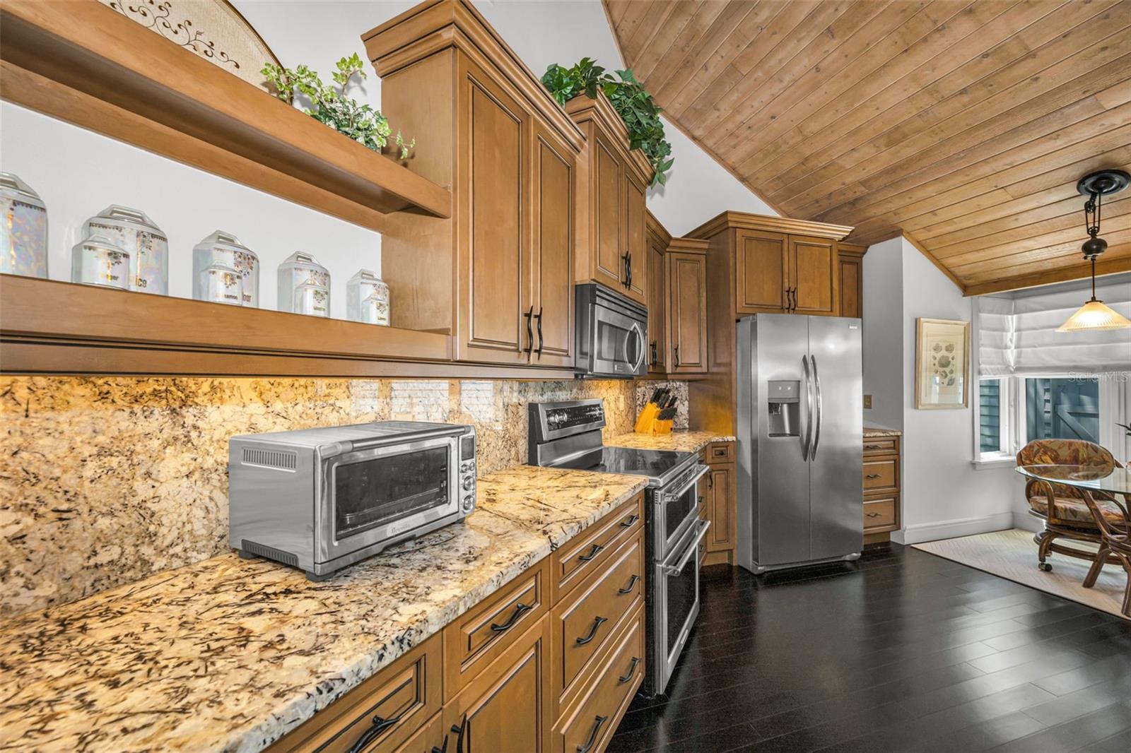 10497 LONGWOOD DR, SEMINOLE, FL — photo 23