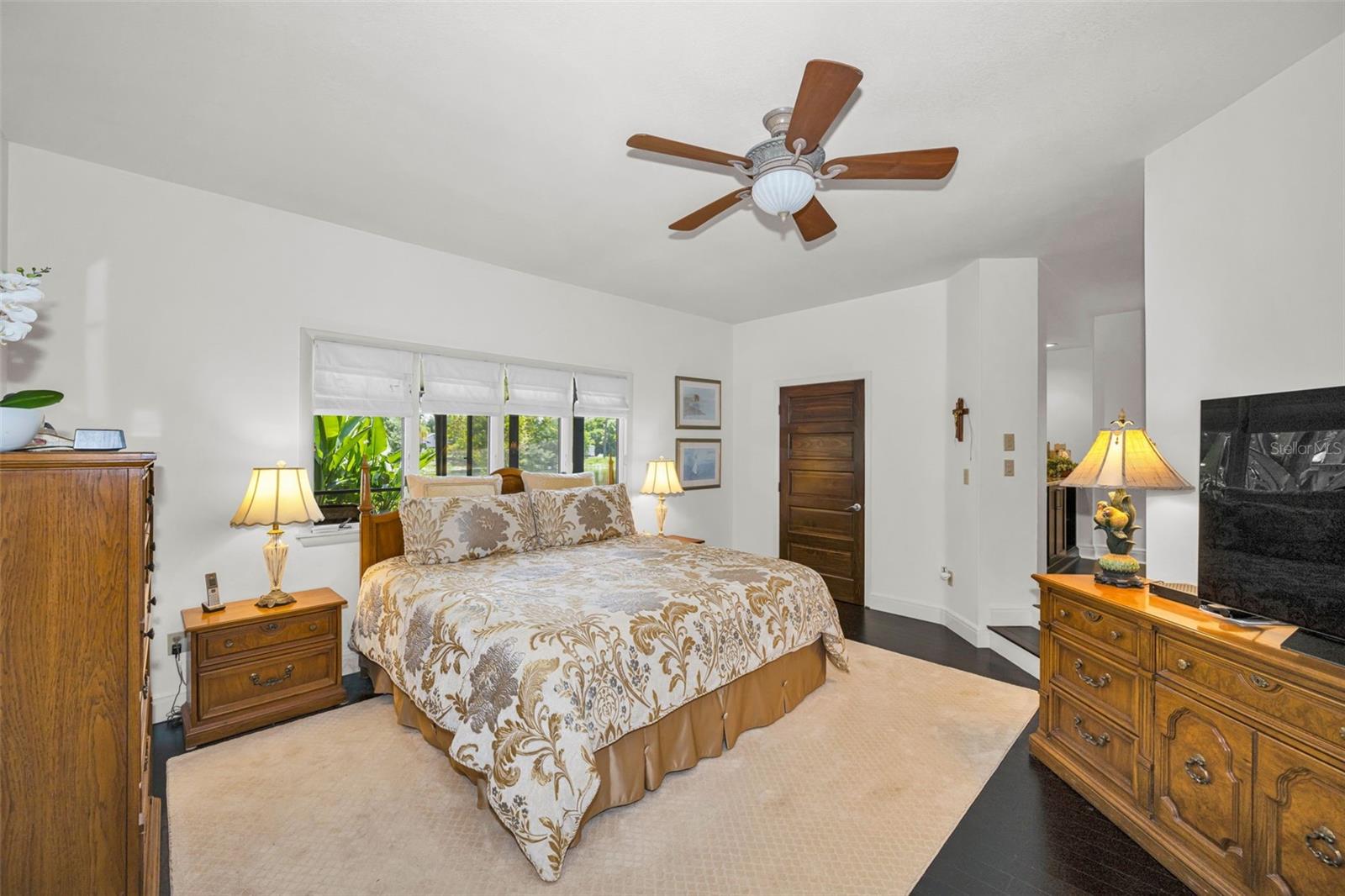10497 LONGWOOD DR, SEMINOLE, FL — photo 26