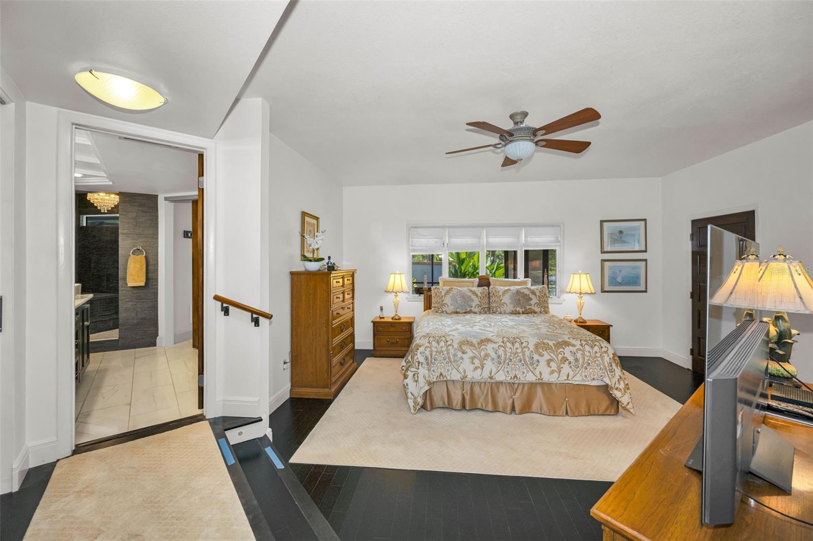10497 LONGWOOD DR, SEMINOLE, FL — photo 27