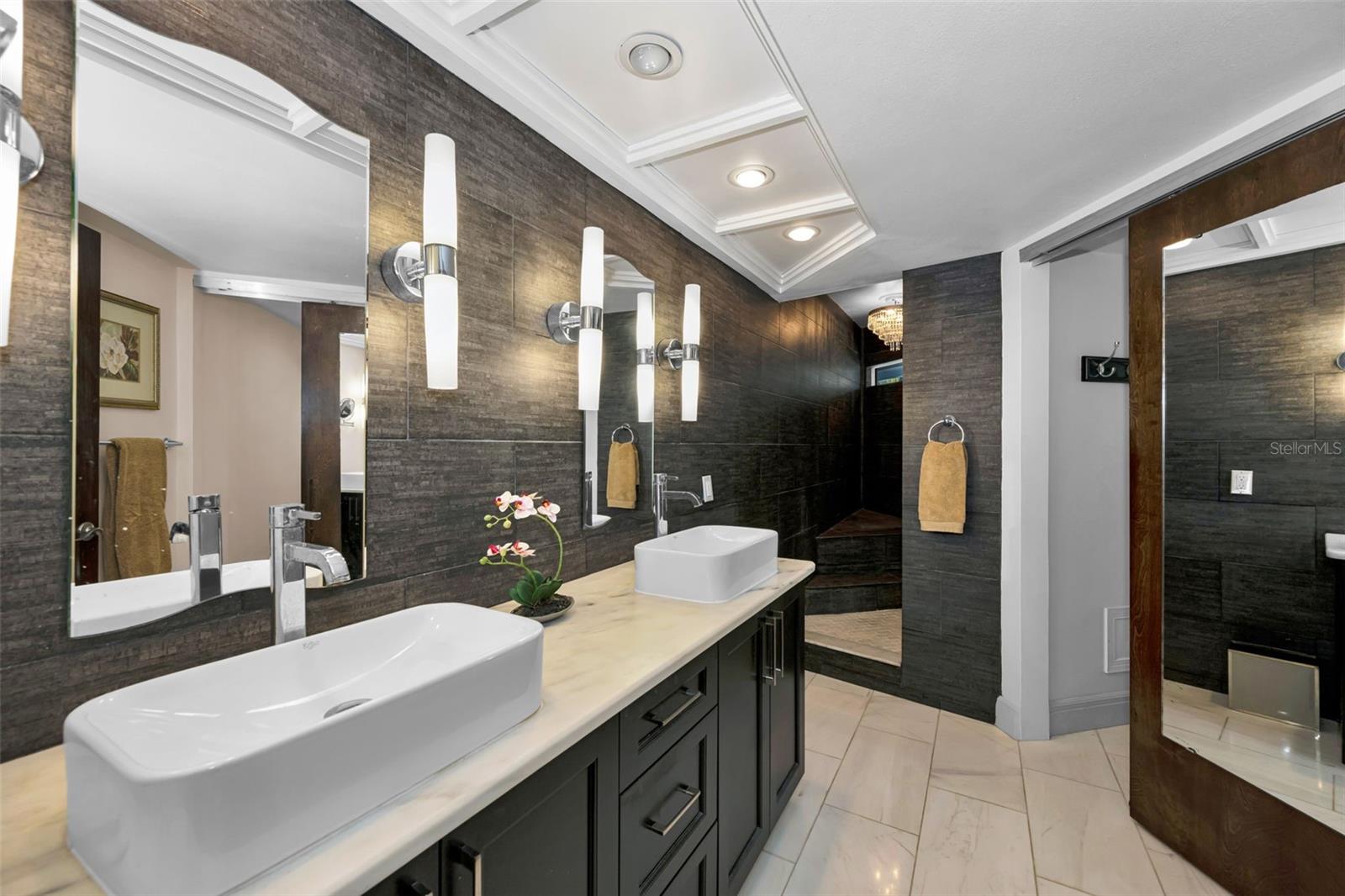 10497 LONGWOOD DR, SEMINOLE, FL — photo 28