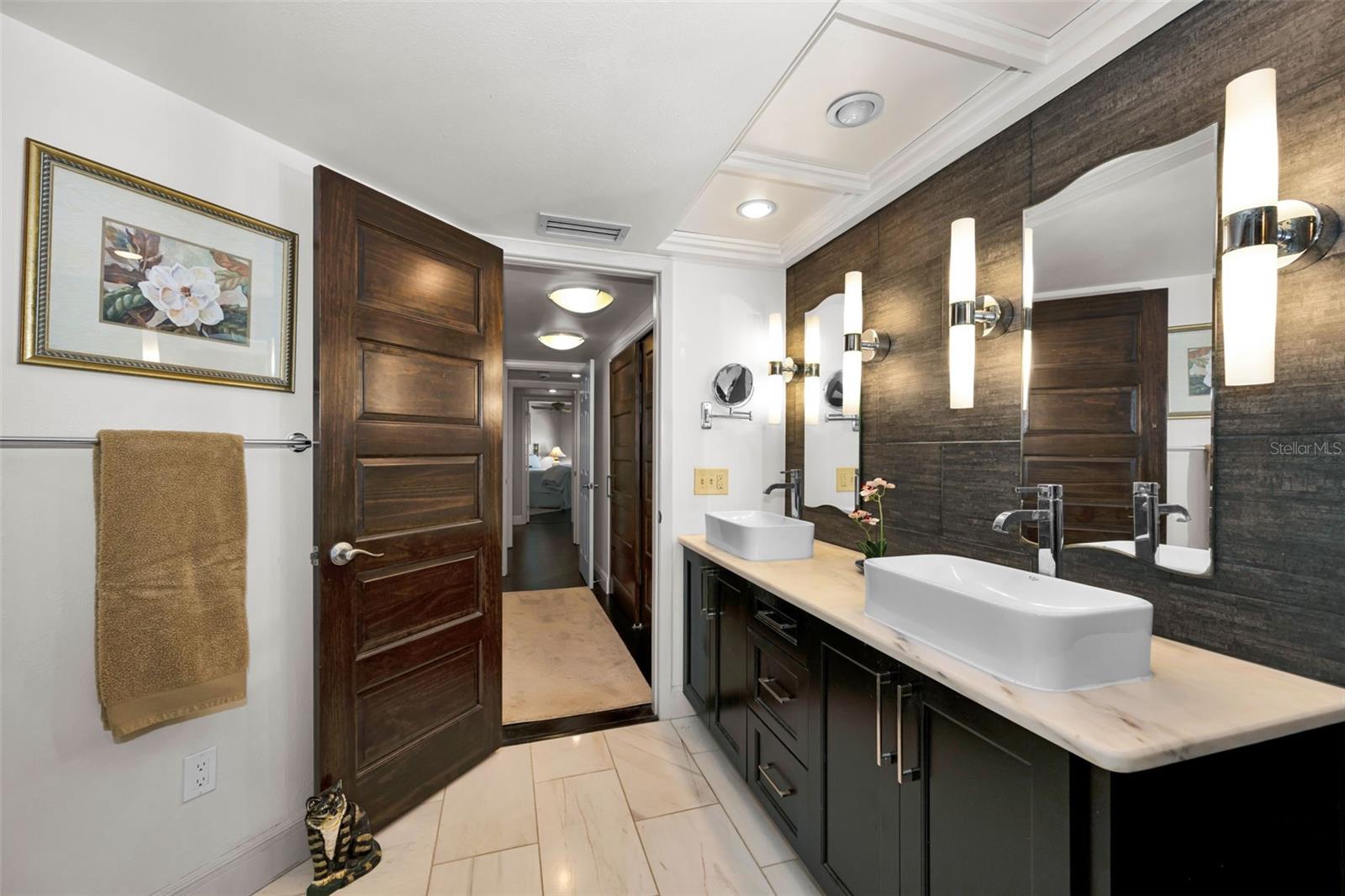 10497 LONGWOOD DR, SEMINOLE, FL — photo 29