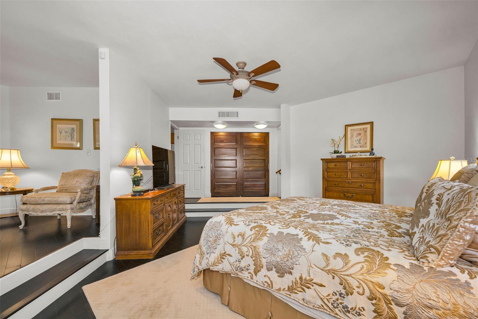 10497 LONGWOOD DR, SEMINOLE, FL — photo 33