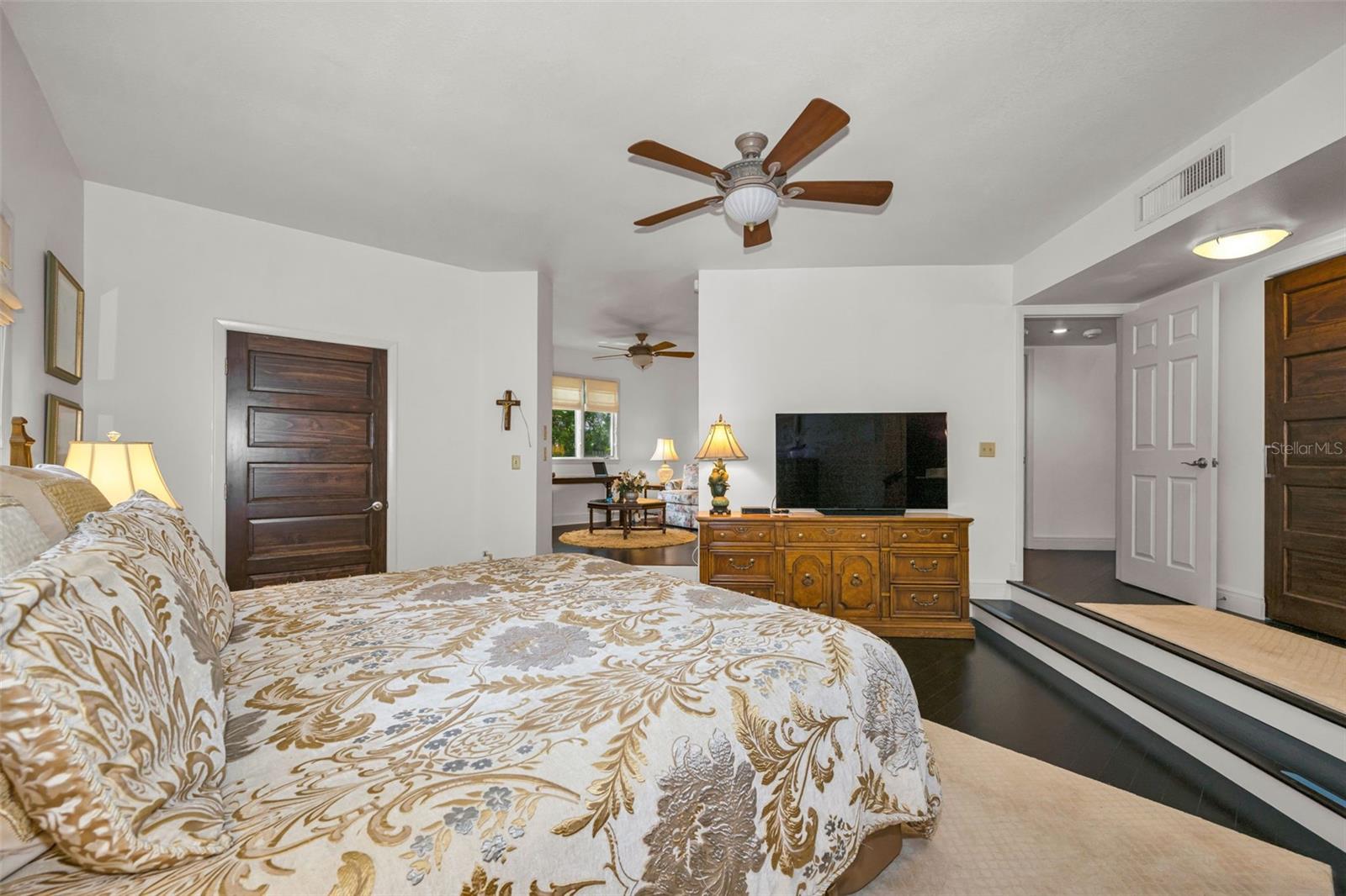 10497 LONGWOOD DR, SEMINOLE, FL — photo 34