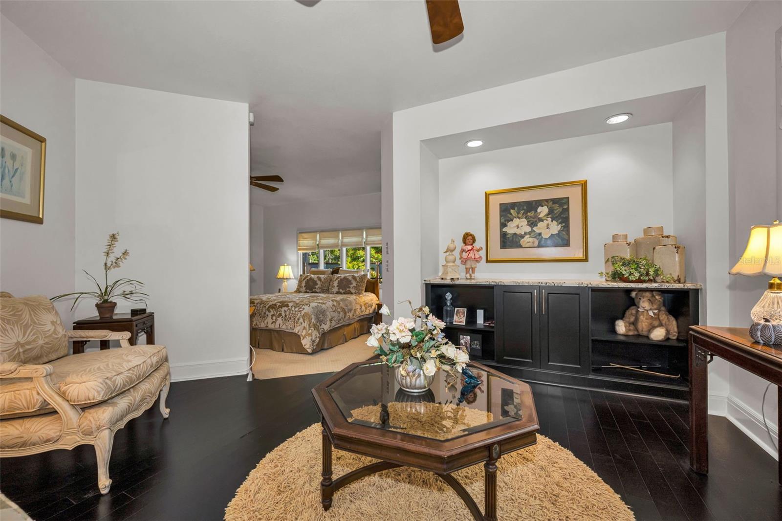 10497 LONGWOOD DR, SEMINOLE, FL — photo 35