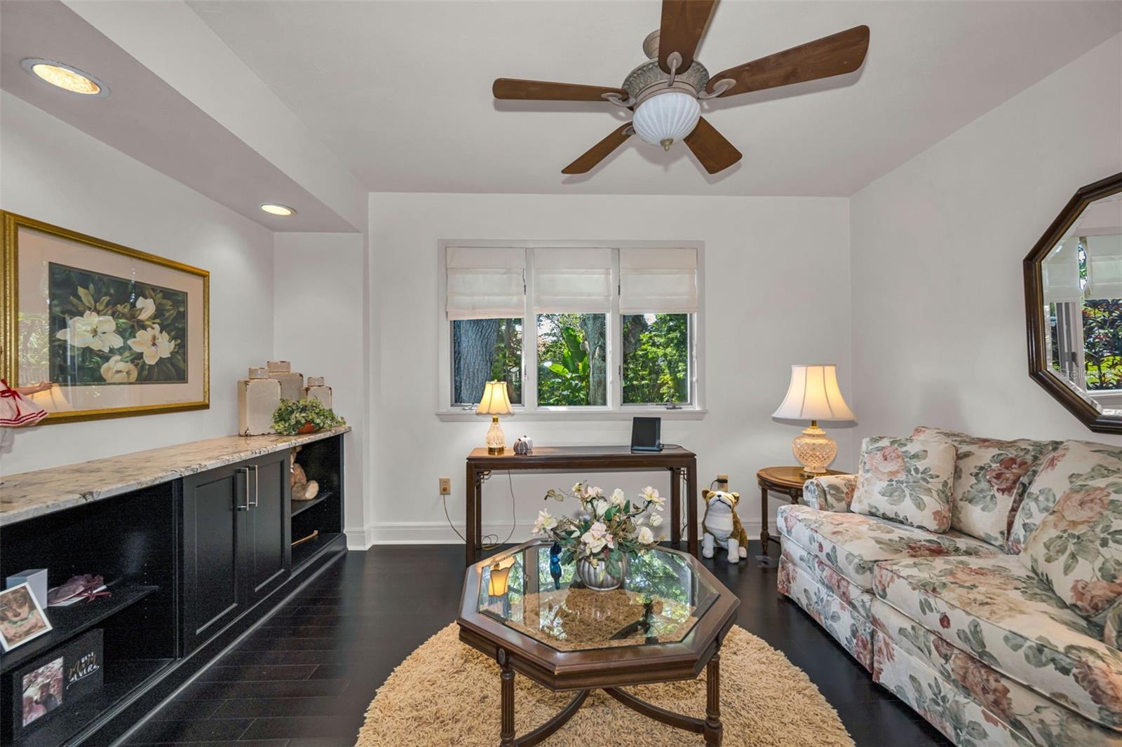 10497 LONGWOOD DR, SEMINOLE, FL — photo 36