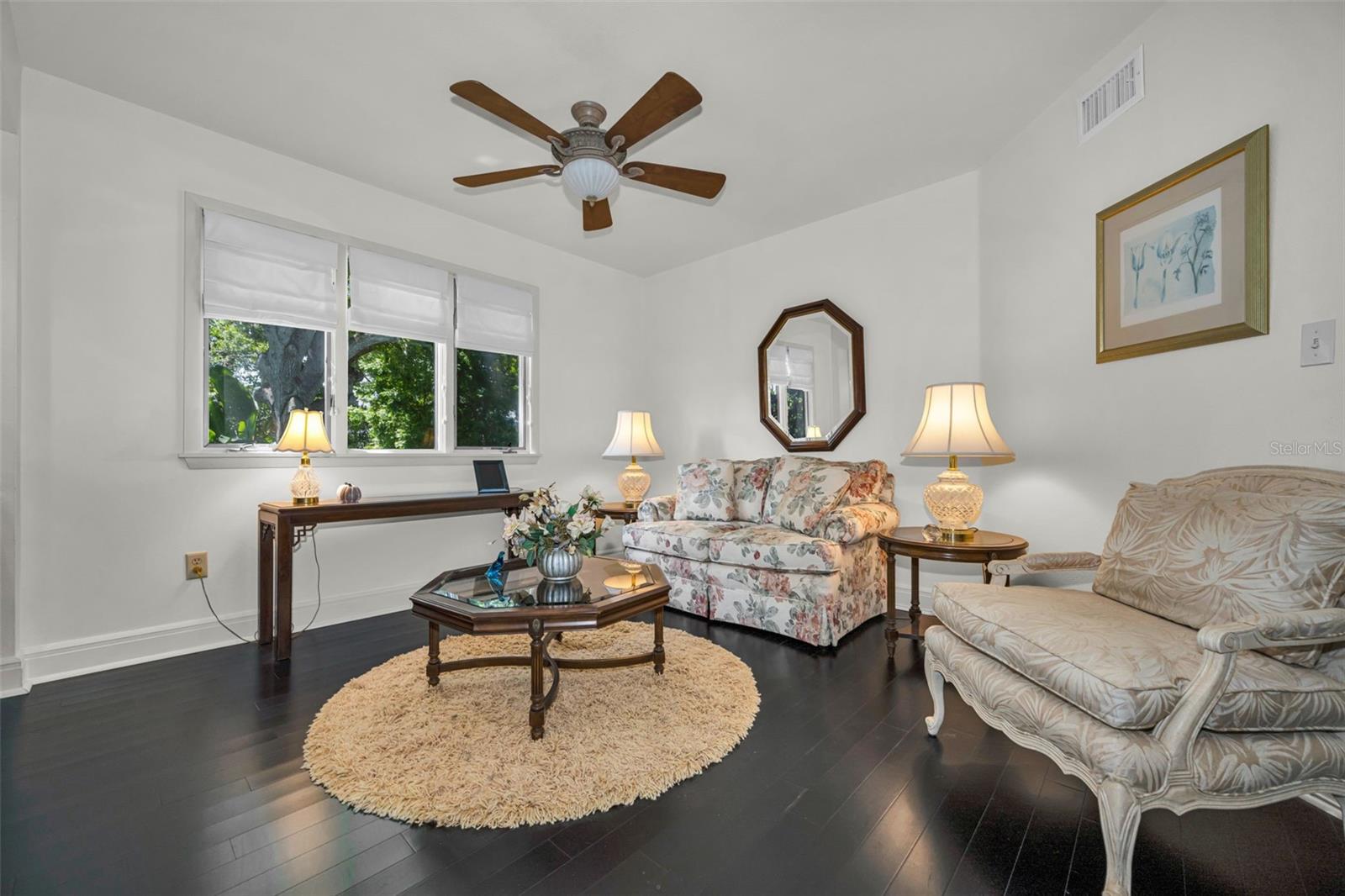 10497 LONGWOOD DR, SEMINOLE, FL — photo 37