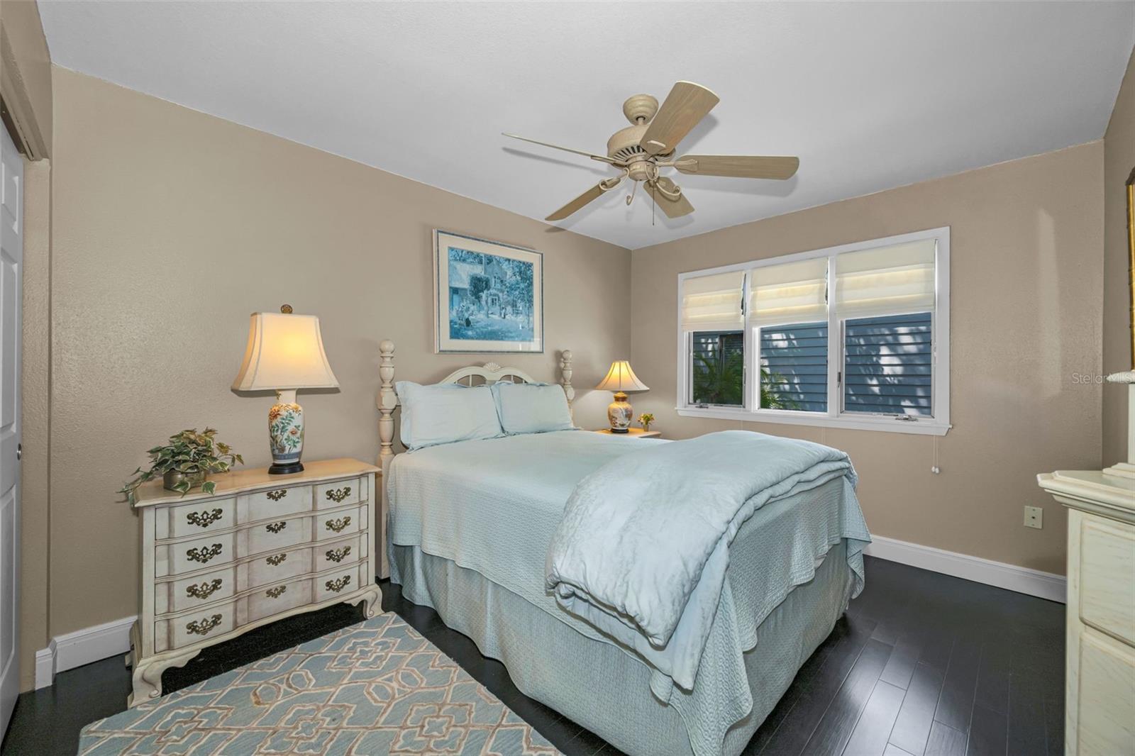10497 LONGWOOD DR, SEMINOLE, FL — photo 39