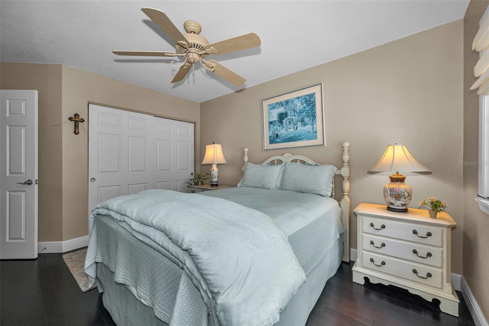 10497 LONGWOOD DR, SEMINOLE, FL — photo 40