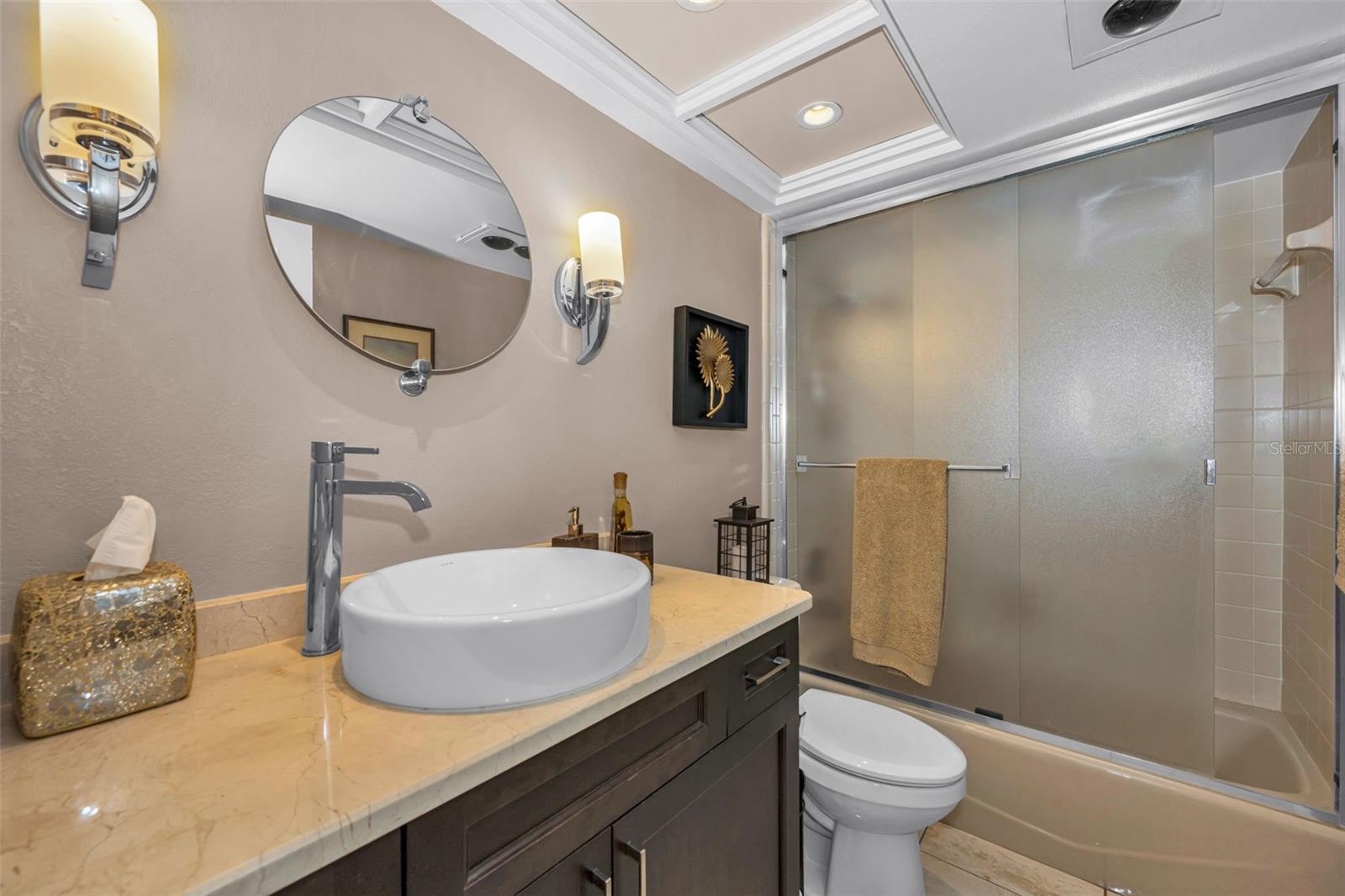10497 LONGWOOD DR, SEMINOLE, FL — photo 41