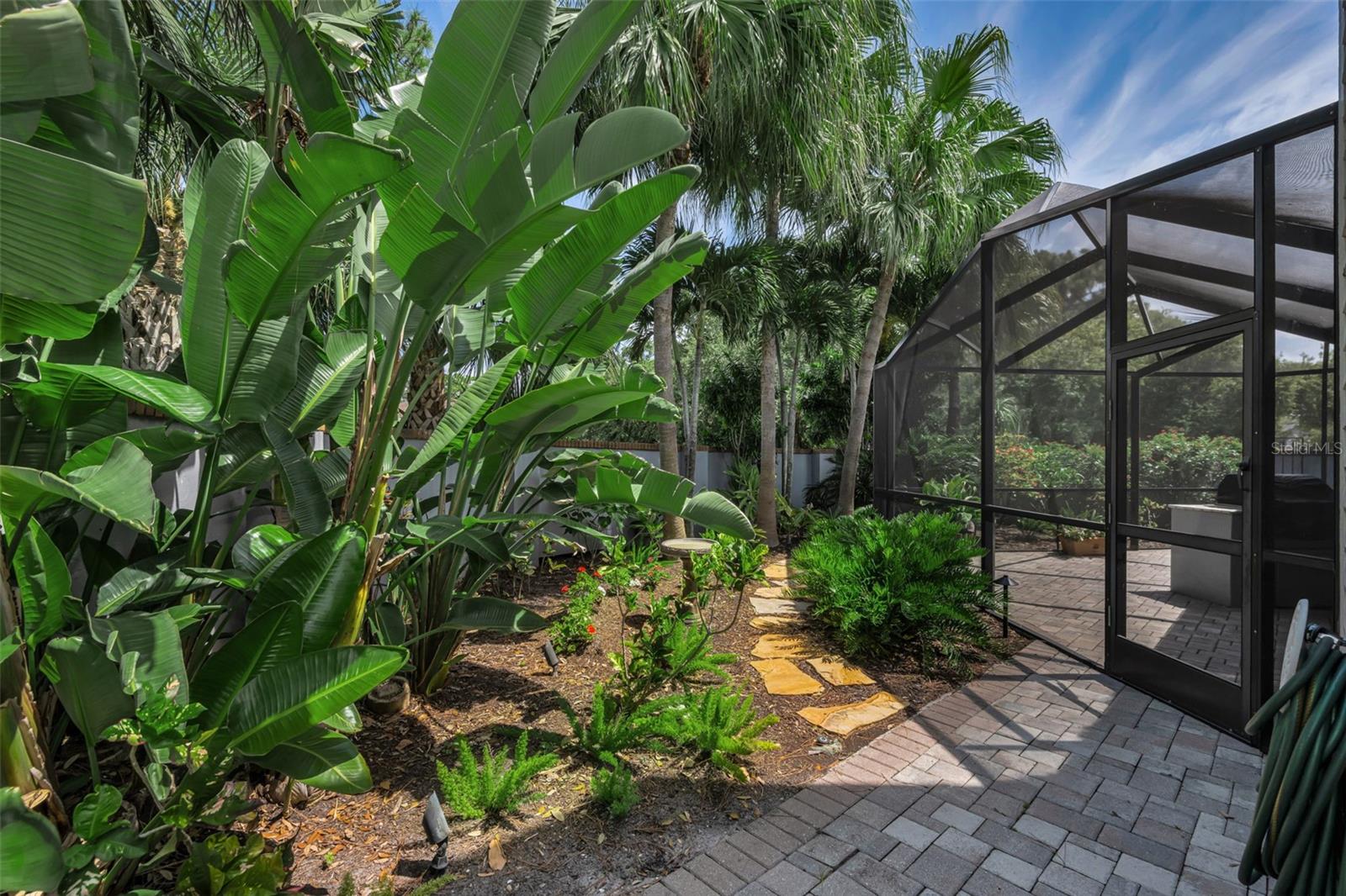 10497 LONGWOOD DR, SEMINOLE, FL — photo 43
