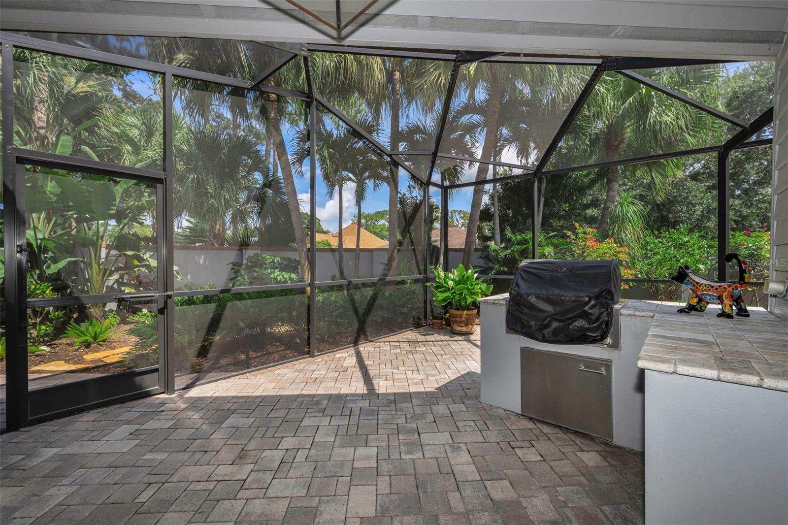 10497 LONGWOOD DR, SEMINOLE, FL — photo 44