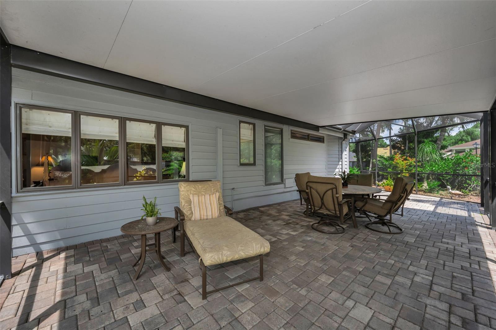 10497 LONGWOOD DR, SEMINOLE, FL — photo 47