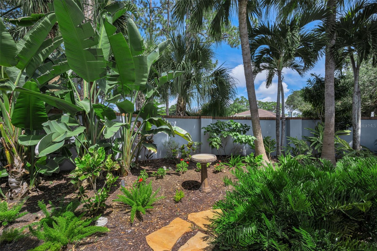 10497 LONGWOOD DR, SEMINOLE, FL — photo 49