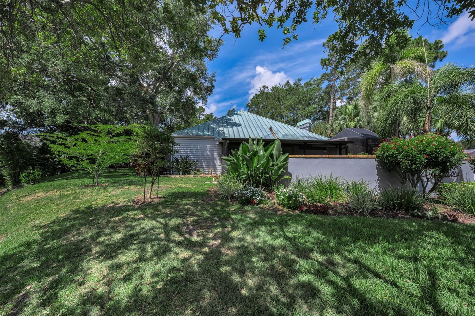10497 LONGWOOD DR, SEMINOLE, FL — photo 50