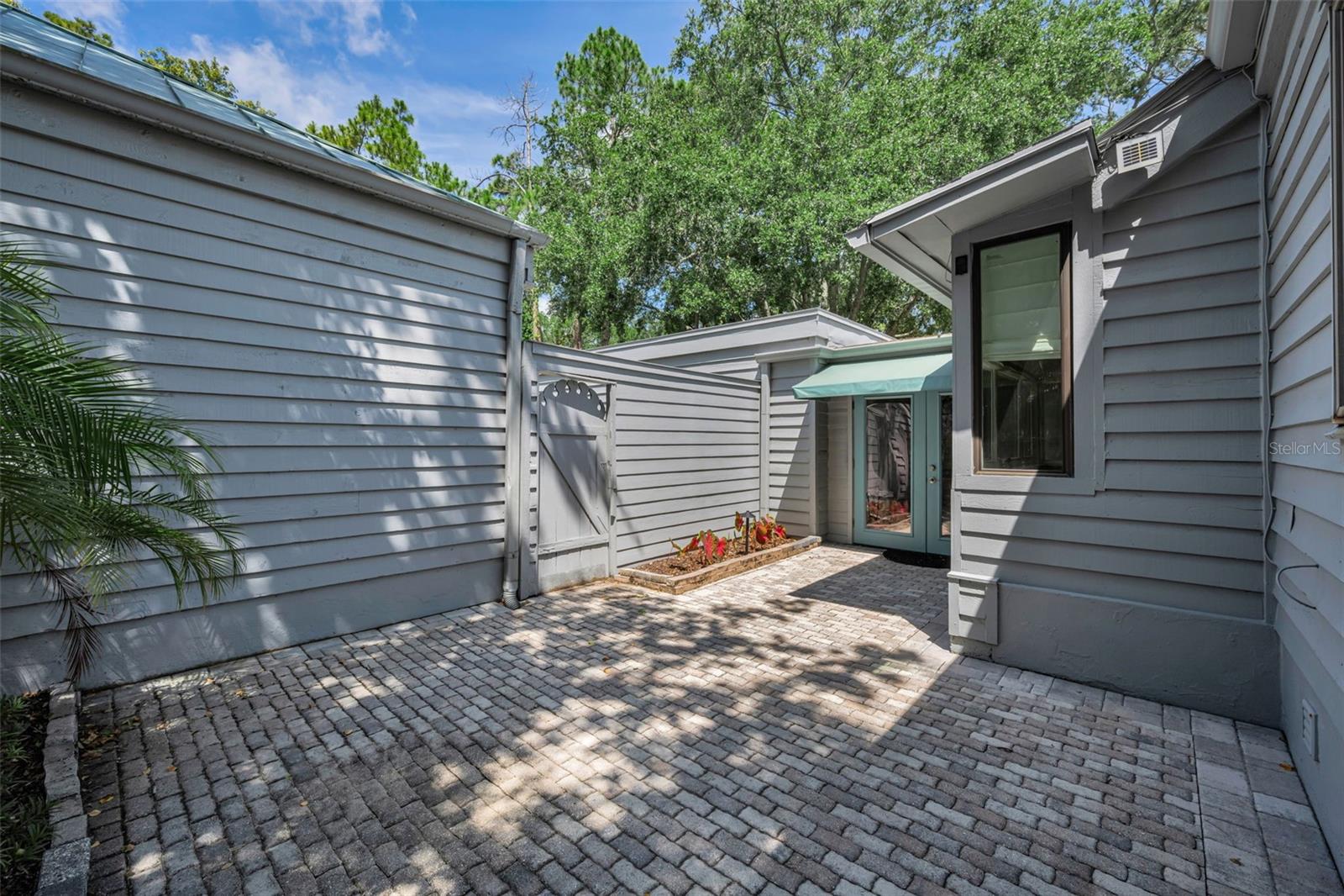 10497 LONGWOOD DR, SEMINOLE, FL — photo 51
