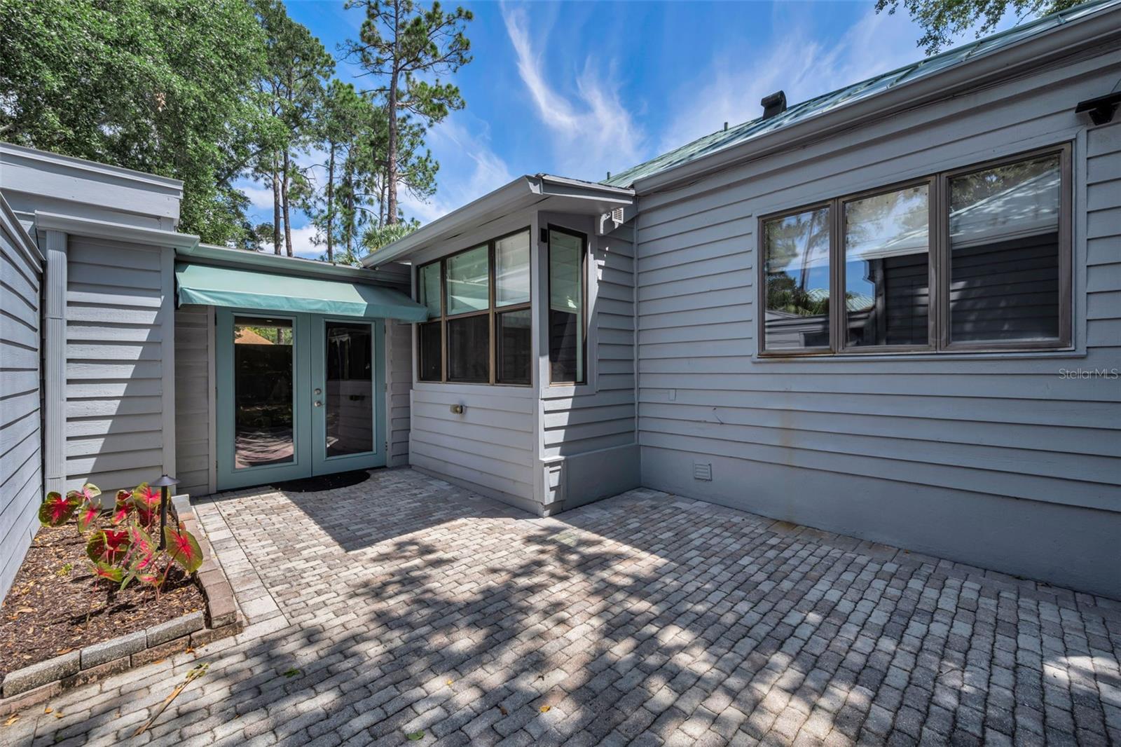 10497 LONGWOOD DR, SEMINOLE, FL — photo 52