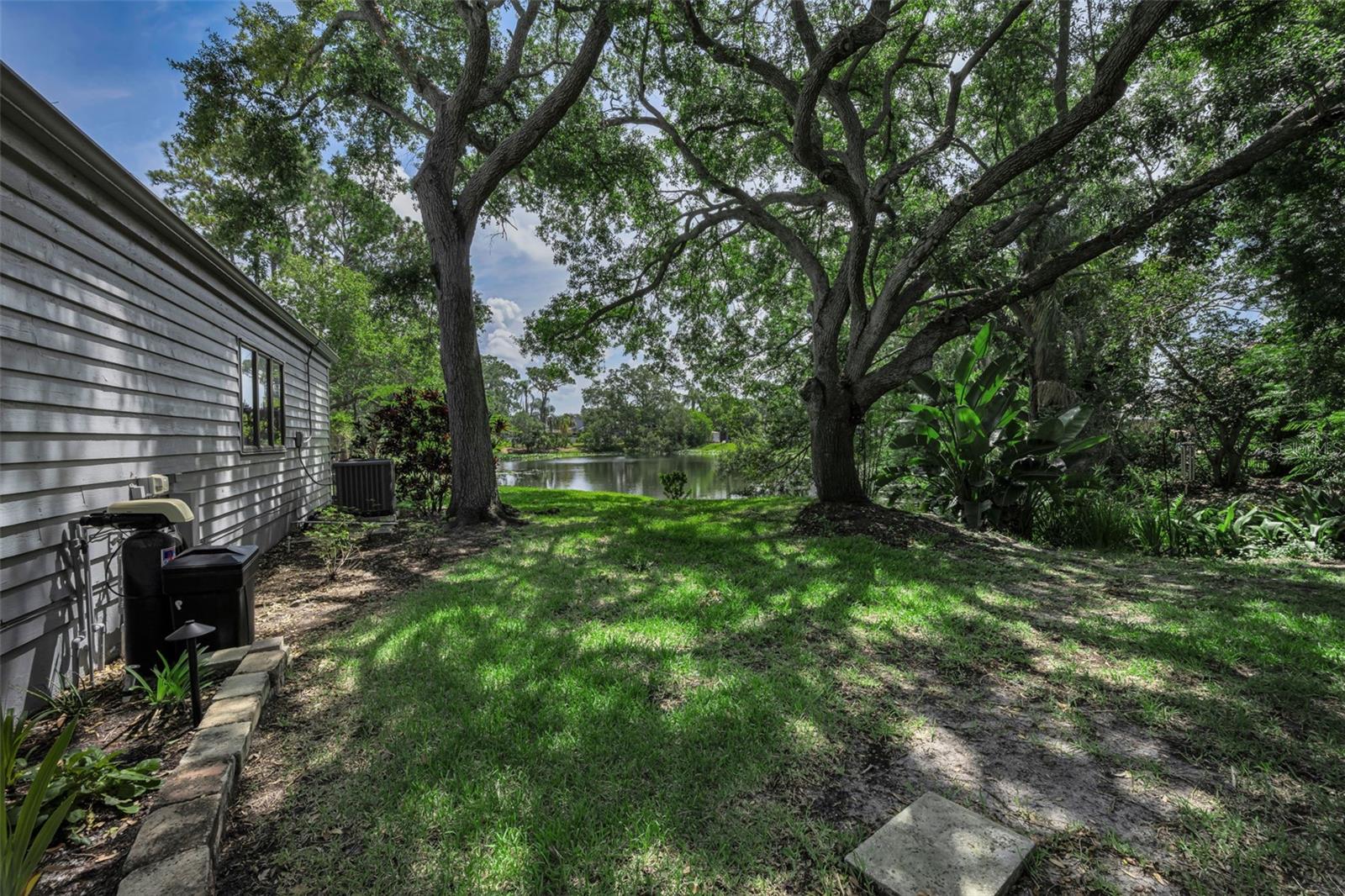 10497 LONGWOOD DR, SEMINOLE, FL — photo 53