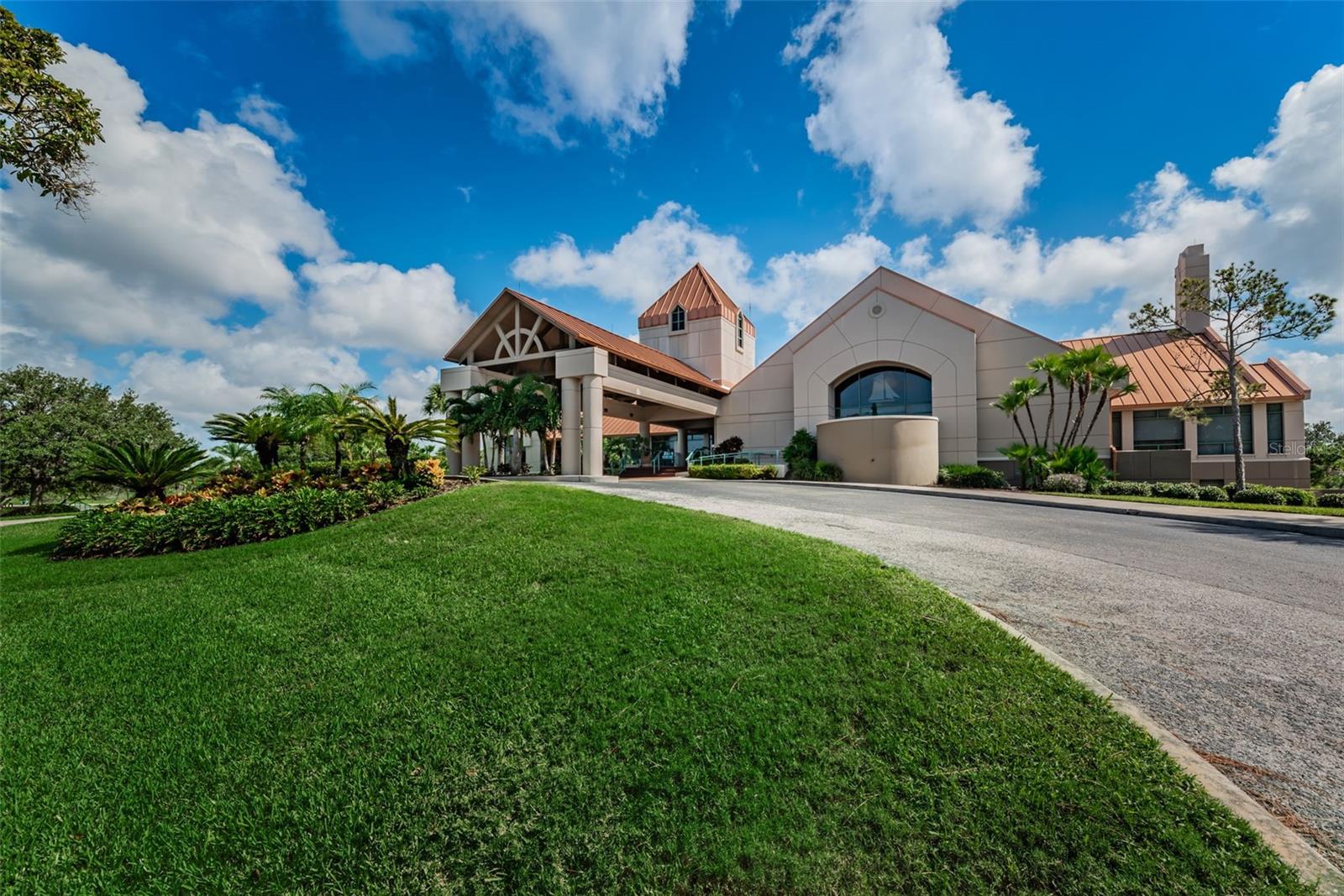 10497 LONGWOOD DR, SEMINOLE, FL — photo 55