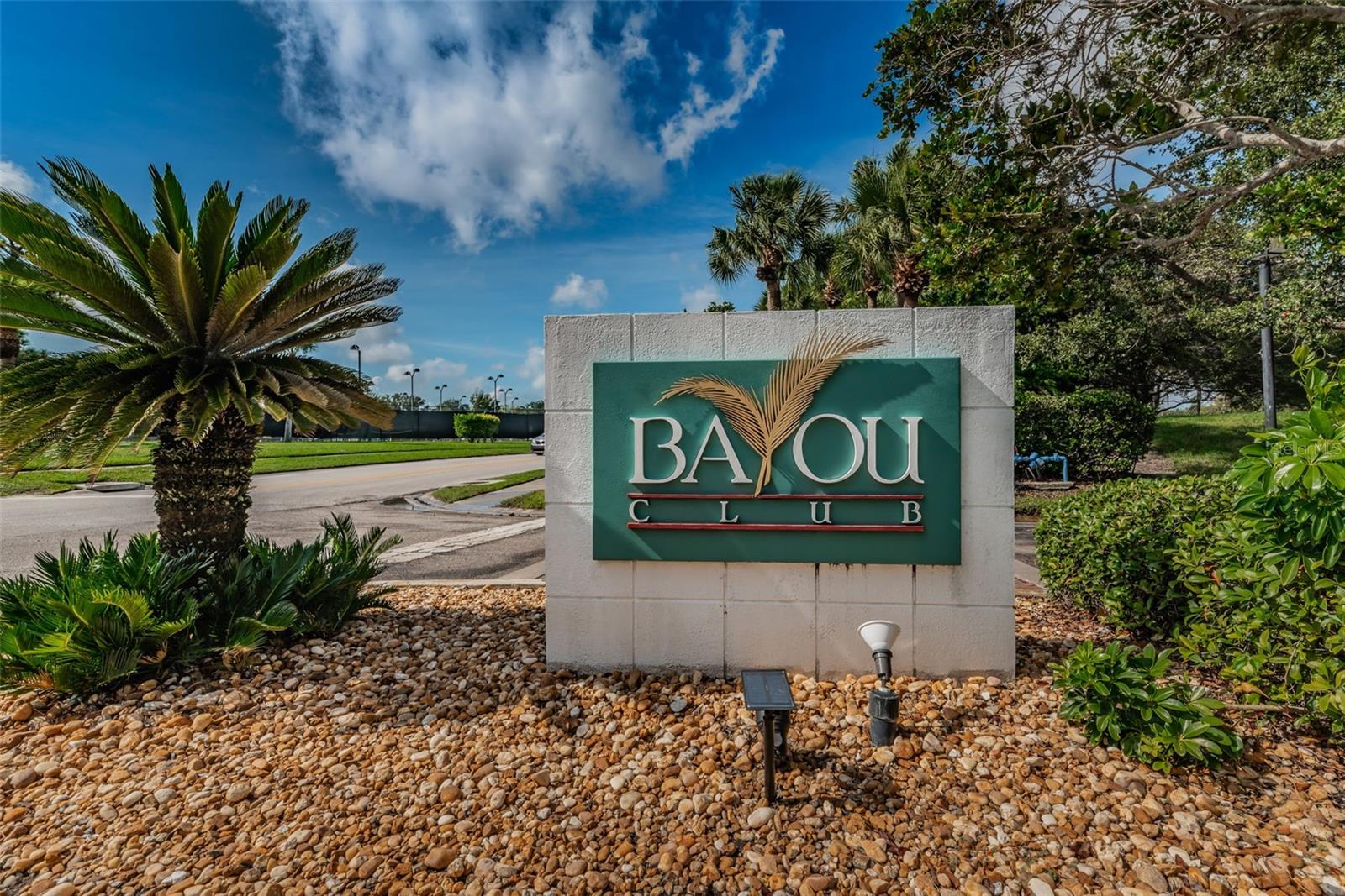 10497 LONGWOOD DR, SEMINOLE, FL — photo 59