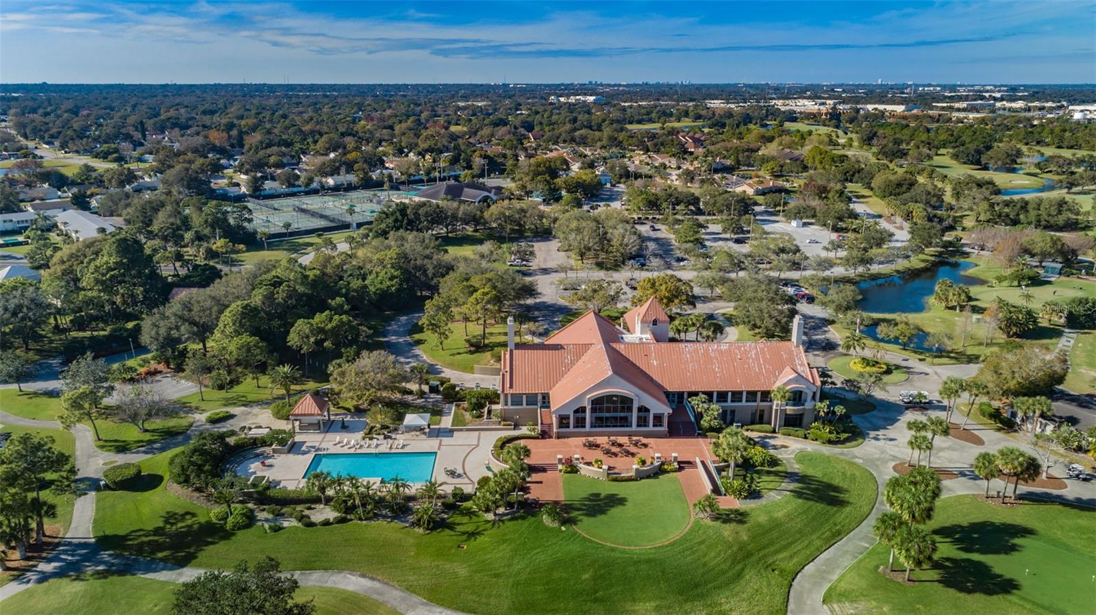 10497 LONGWOOD DR, SEMINOLE, FL — photo 58