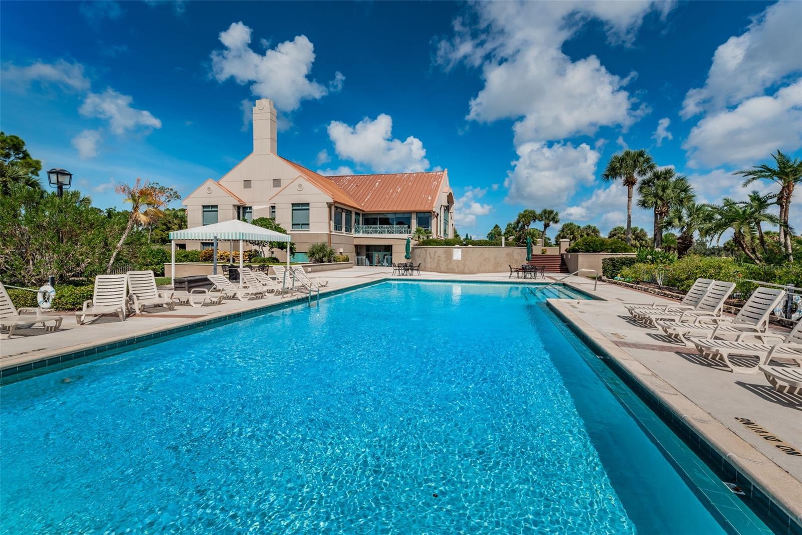 10497 LONGWOOD DR, SEMINOLE, FL — photo 57