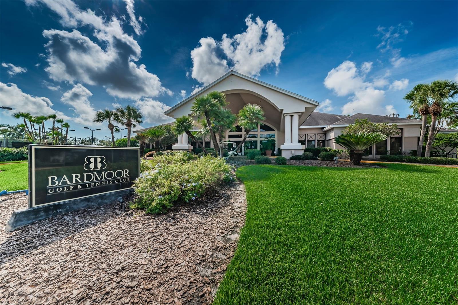 10497 LONGWOOD DR, SEMINOLE, FL — photo 62