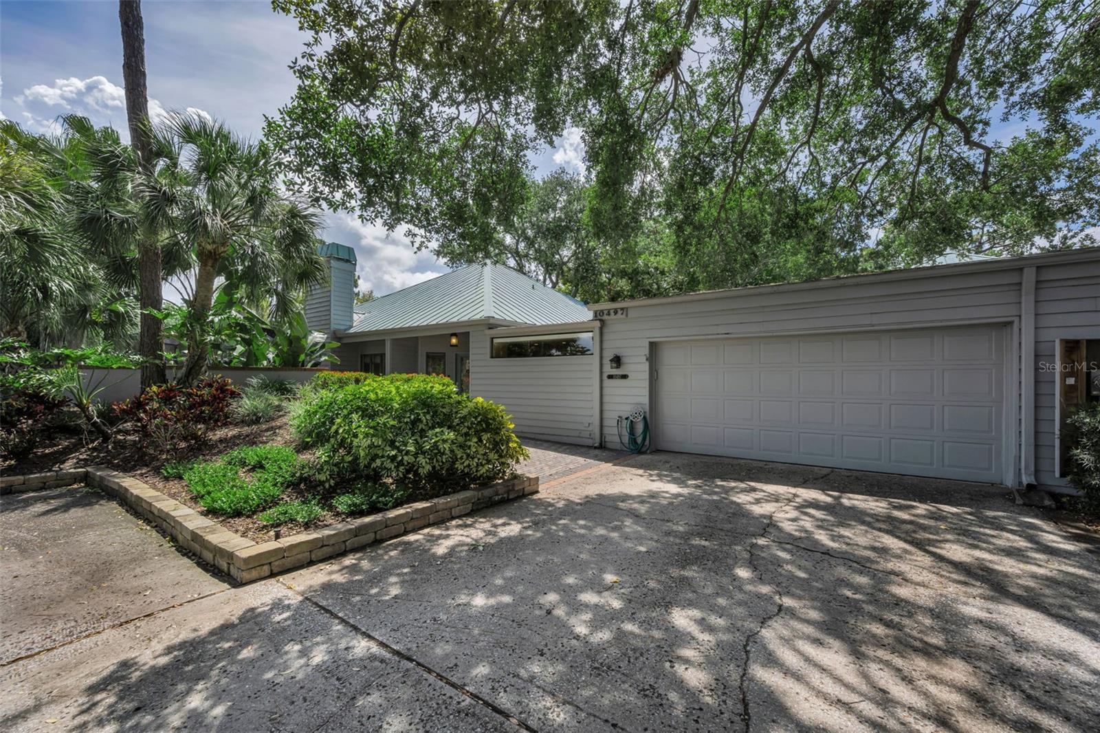 10497 LONGWOOD DR, SEMINOLE, FL — photo 65