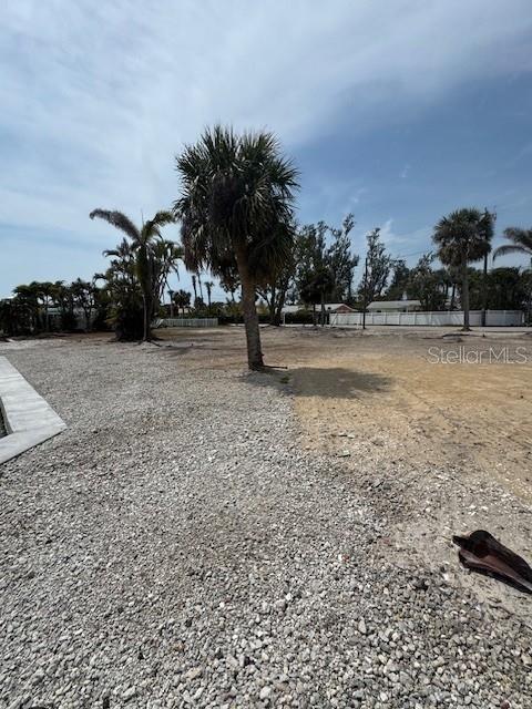 1285 HOLIDAY DR, ENGLEWOOD, FL — photo 11