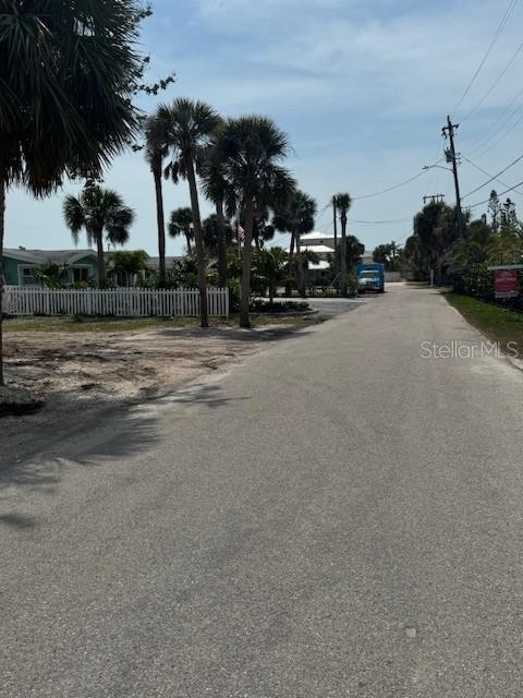 1285 HOLIDAY DR, ENGLEWOOD, FL — photo 14