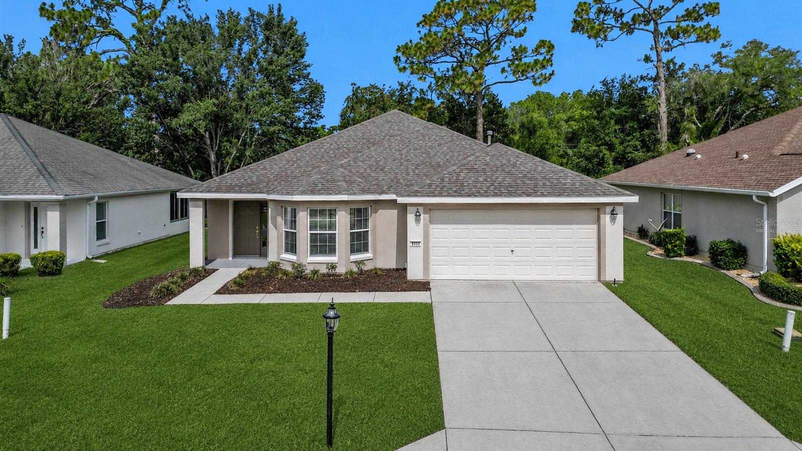 9119 SE 120TH LOOP, SUMMERFIELD, FL
